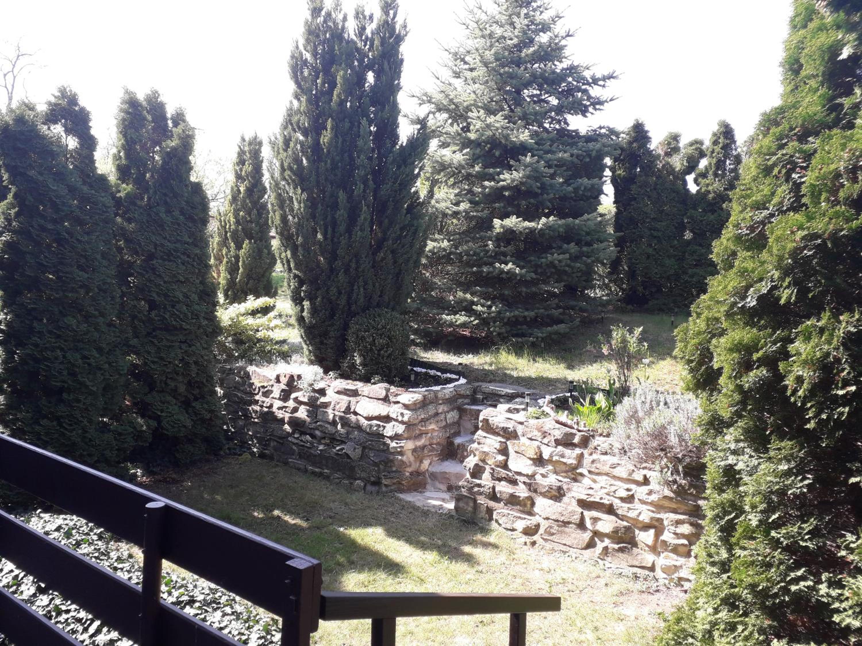 Photo 36