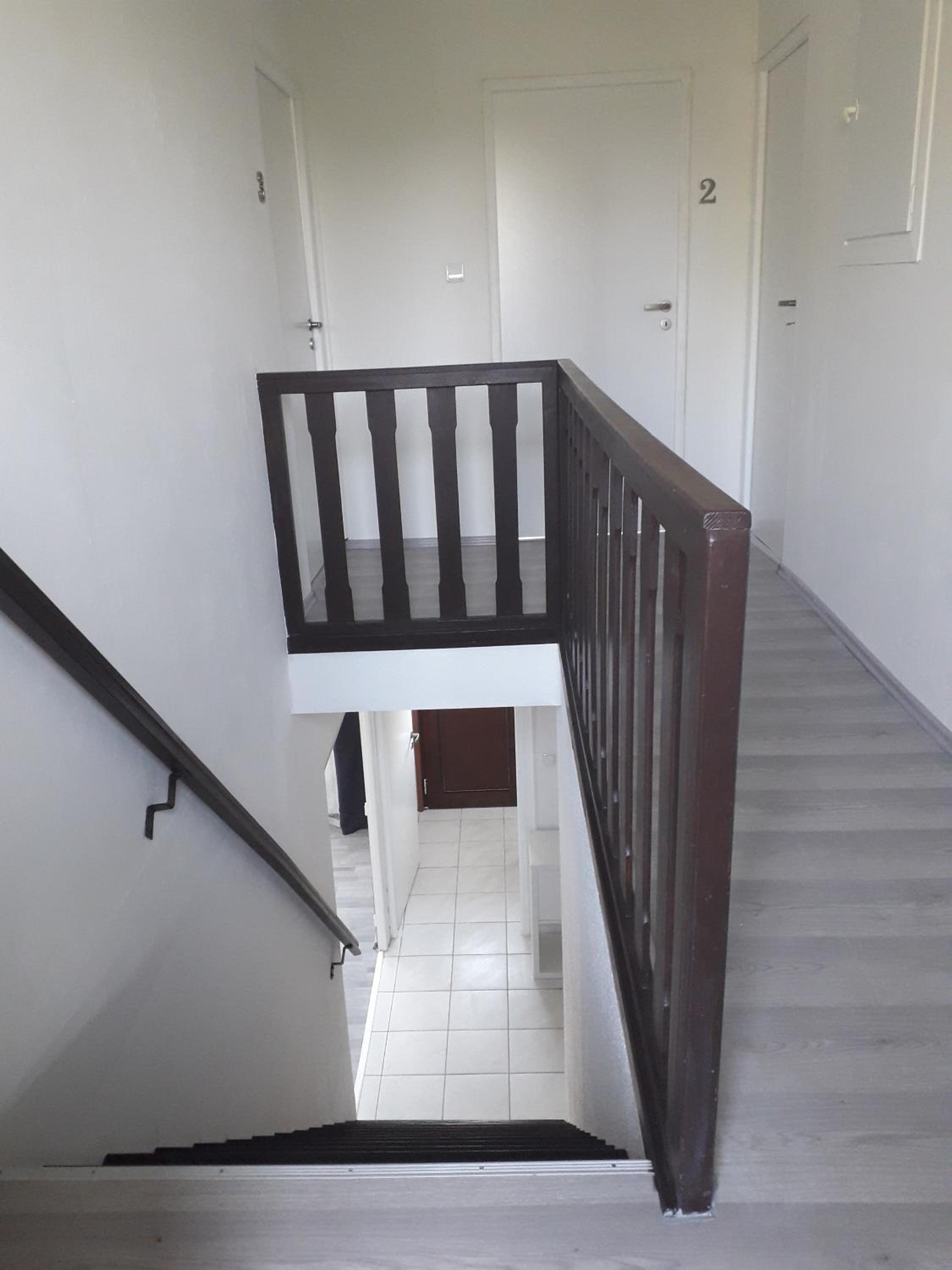 Apartment 144 view 5