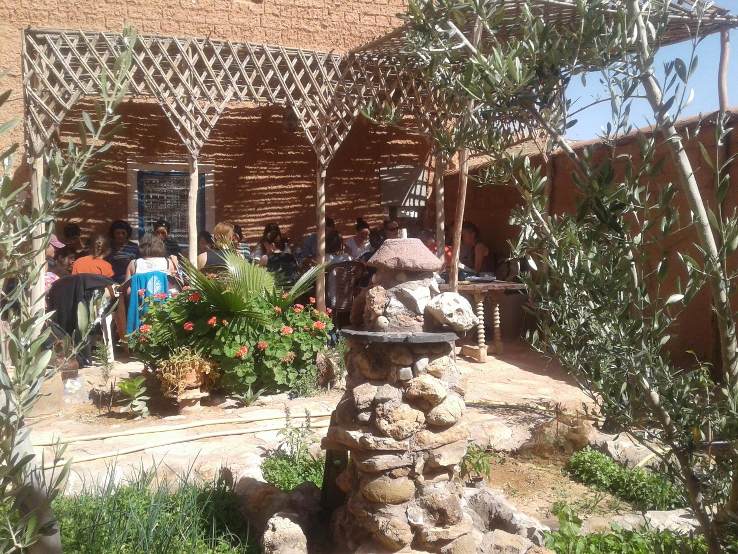 Photo 46