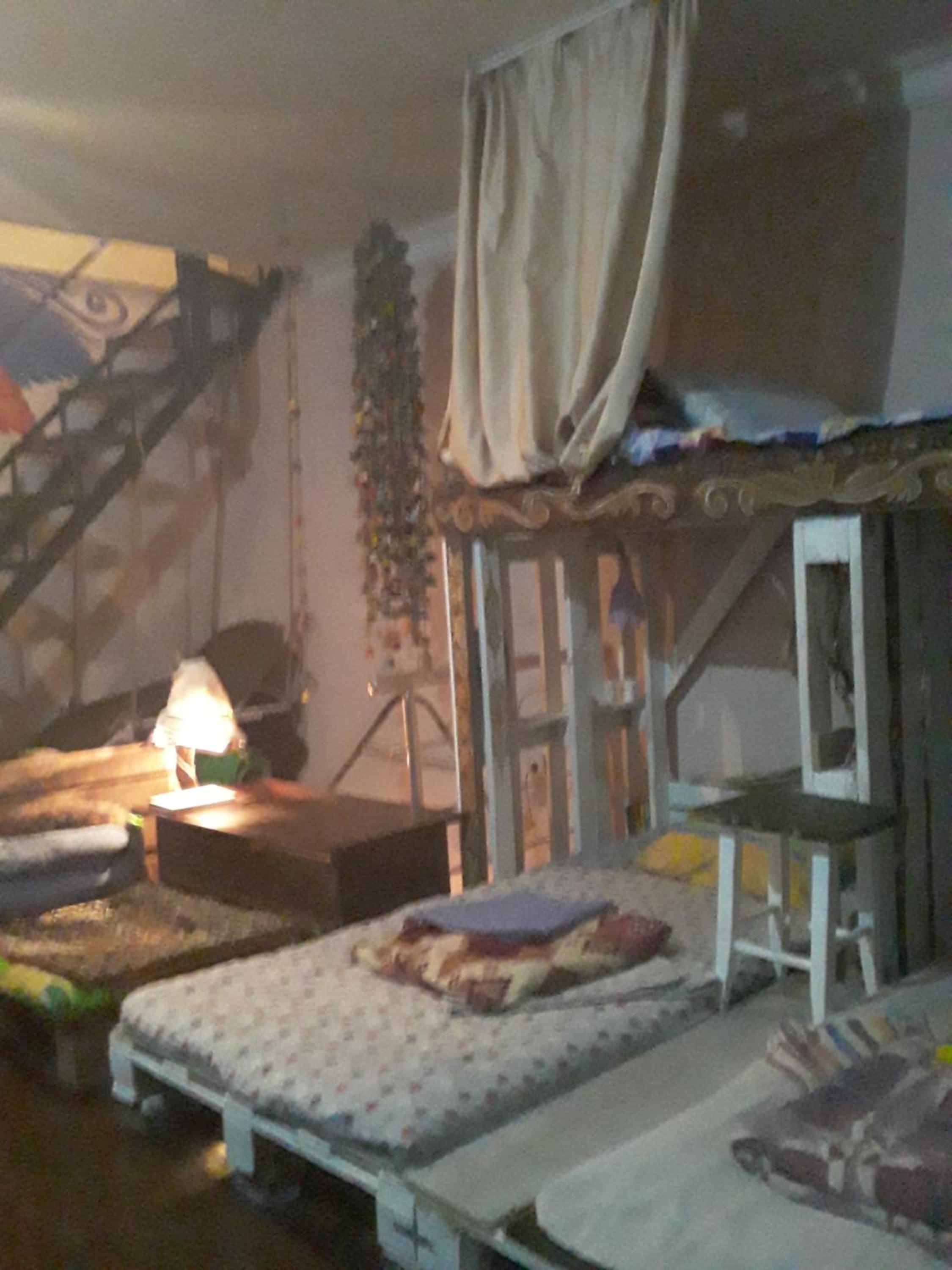 Photo 6