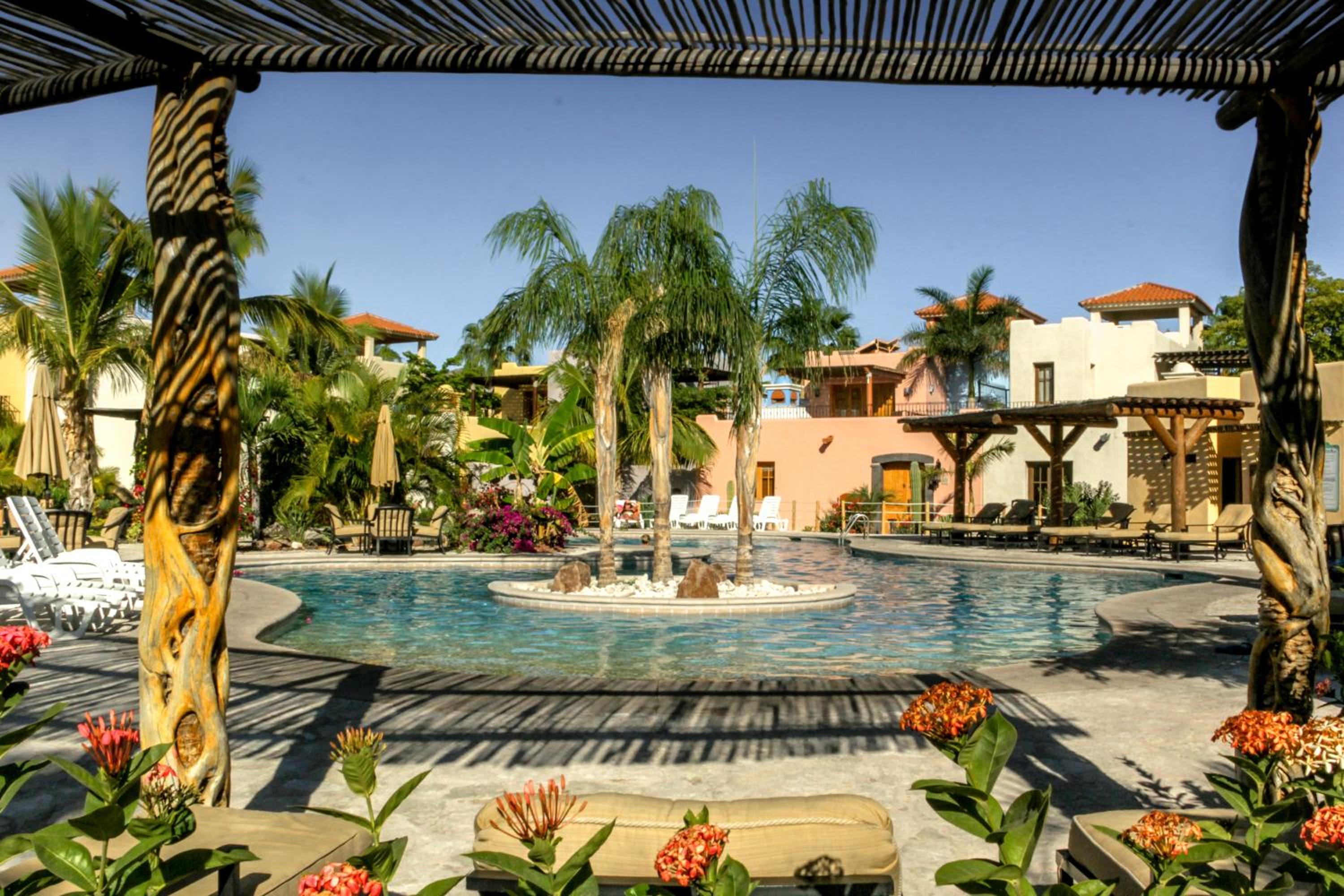 Casa la Bodega 533 at Founders