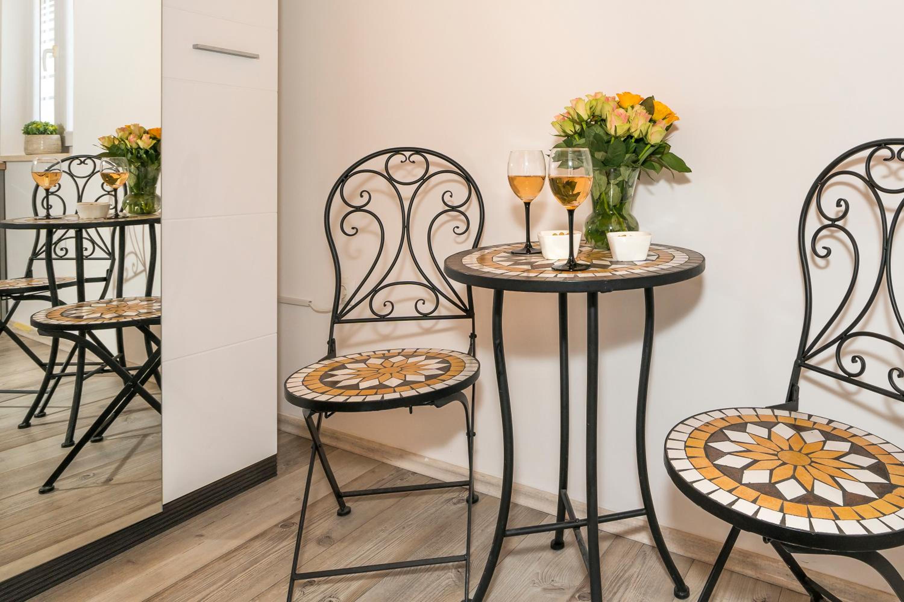 Areloj