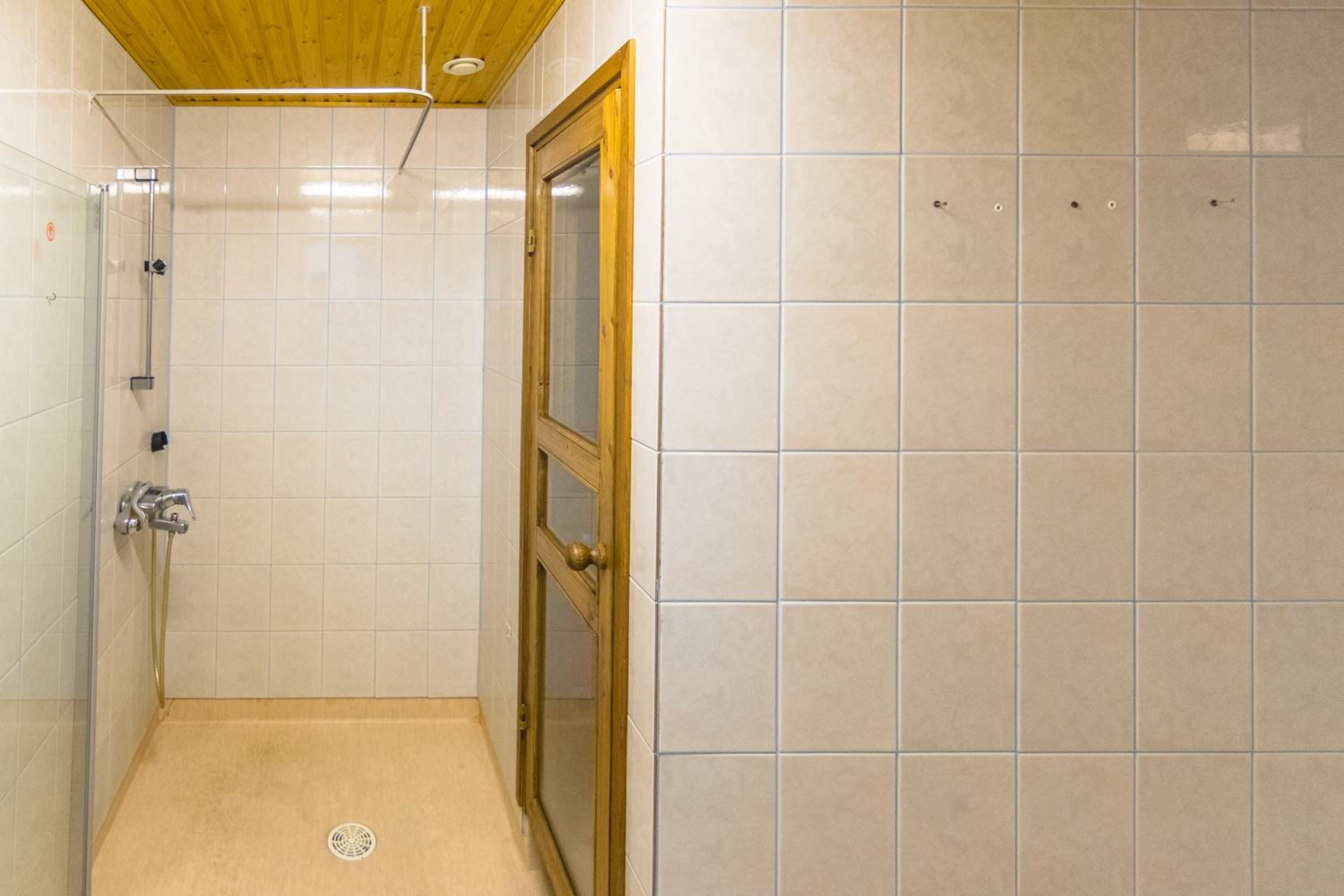 Jääskän Loma Ratatie 3 asunto 6 Kauhava view 4