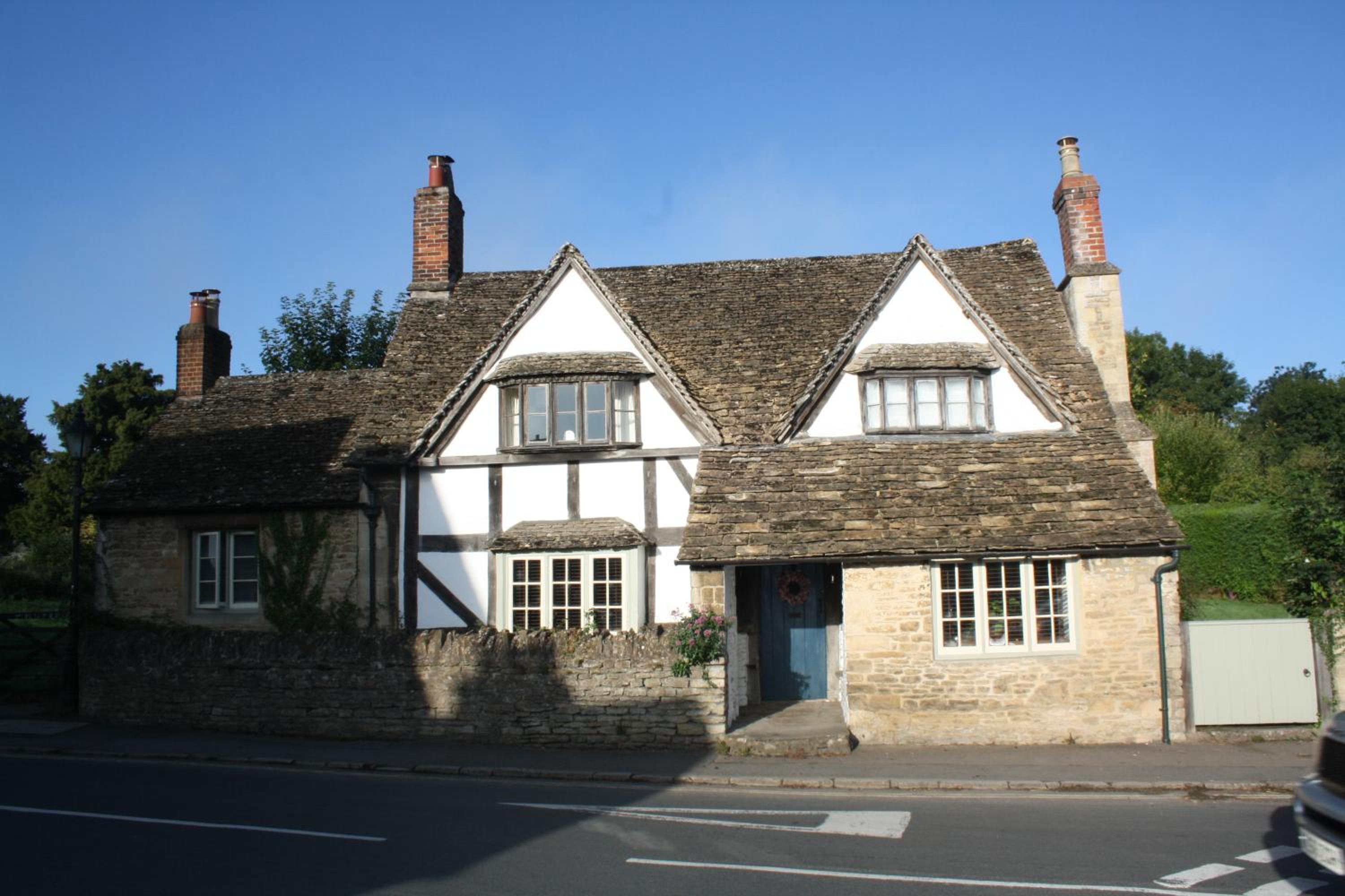 Photo 17