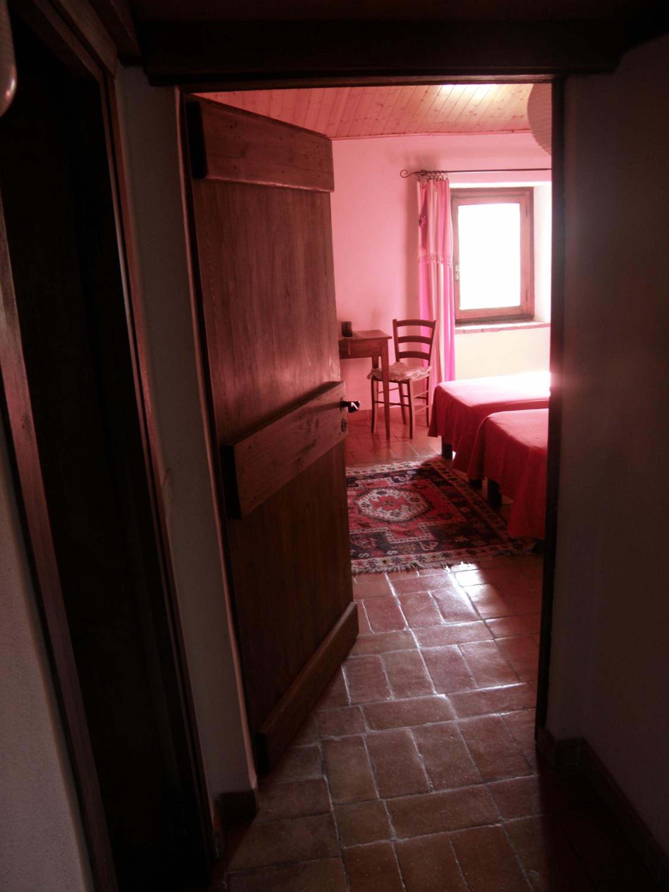 Photo 30