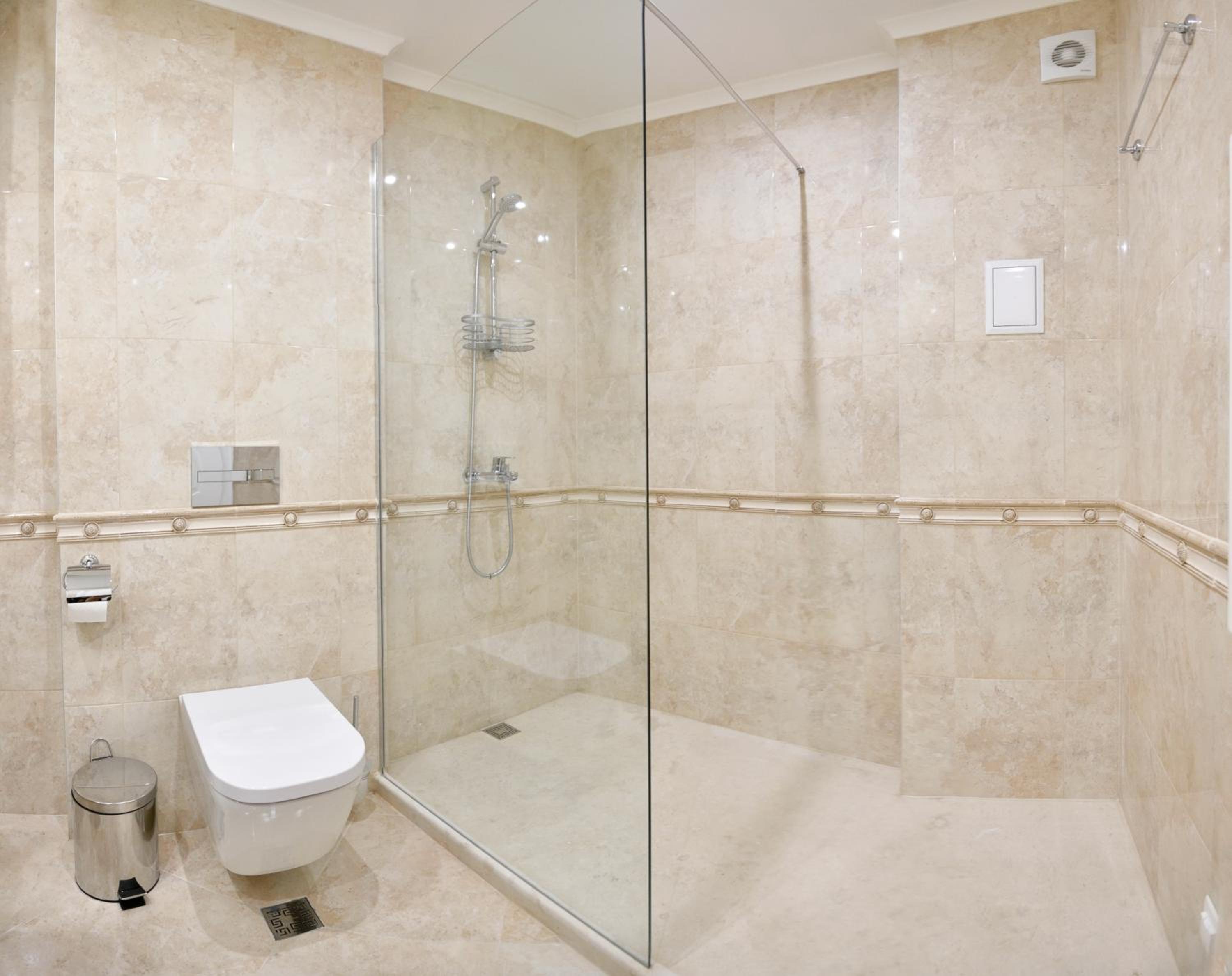 Apartment Grand Karavel Centre