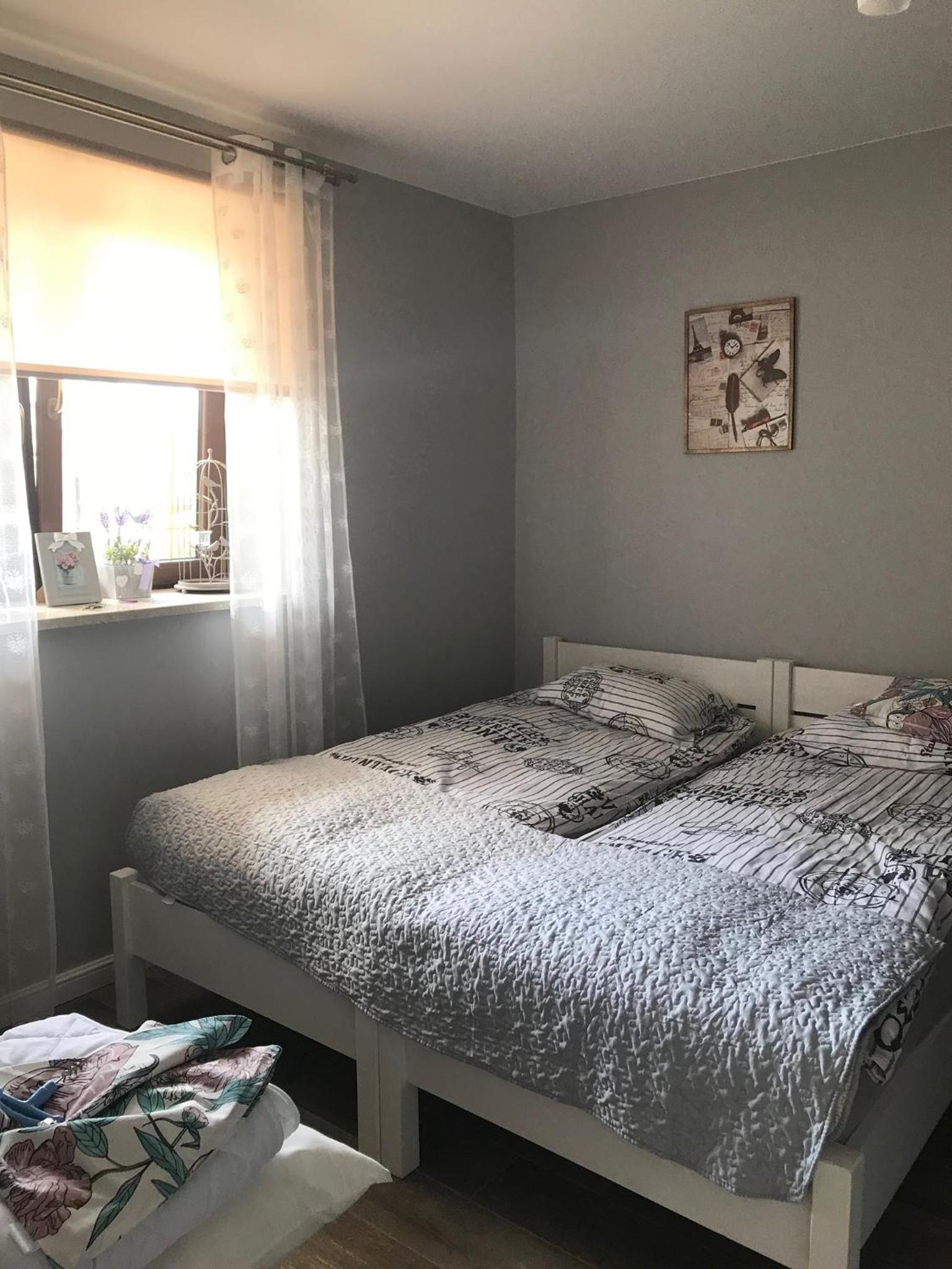 Rubinowe Apartamenty view 5