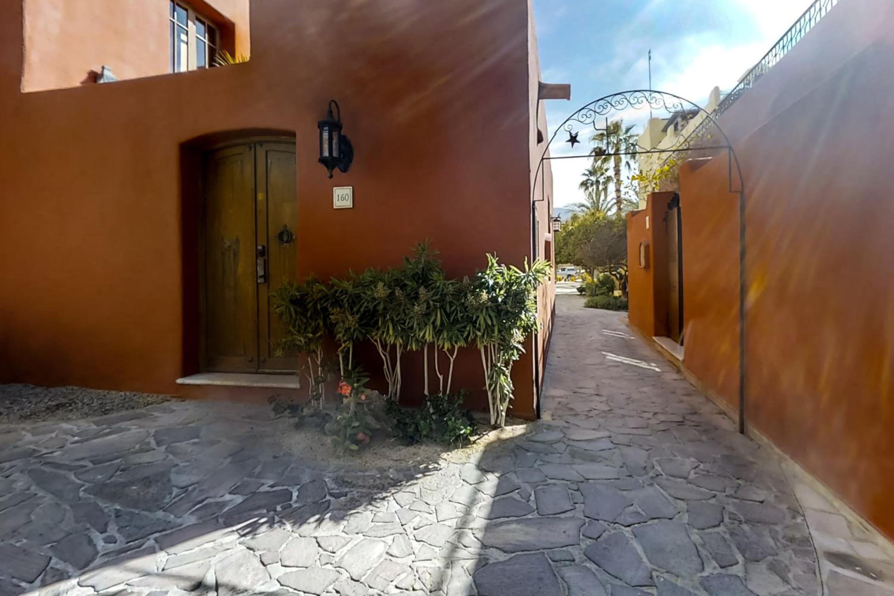 Casa la Bodega 533 at Founders