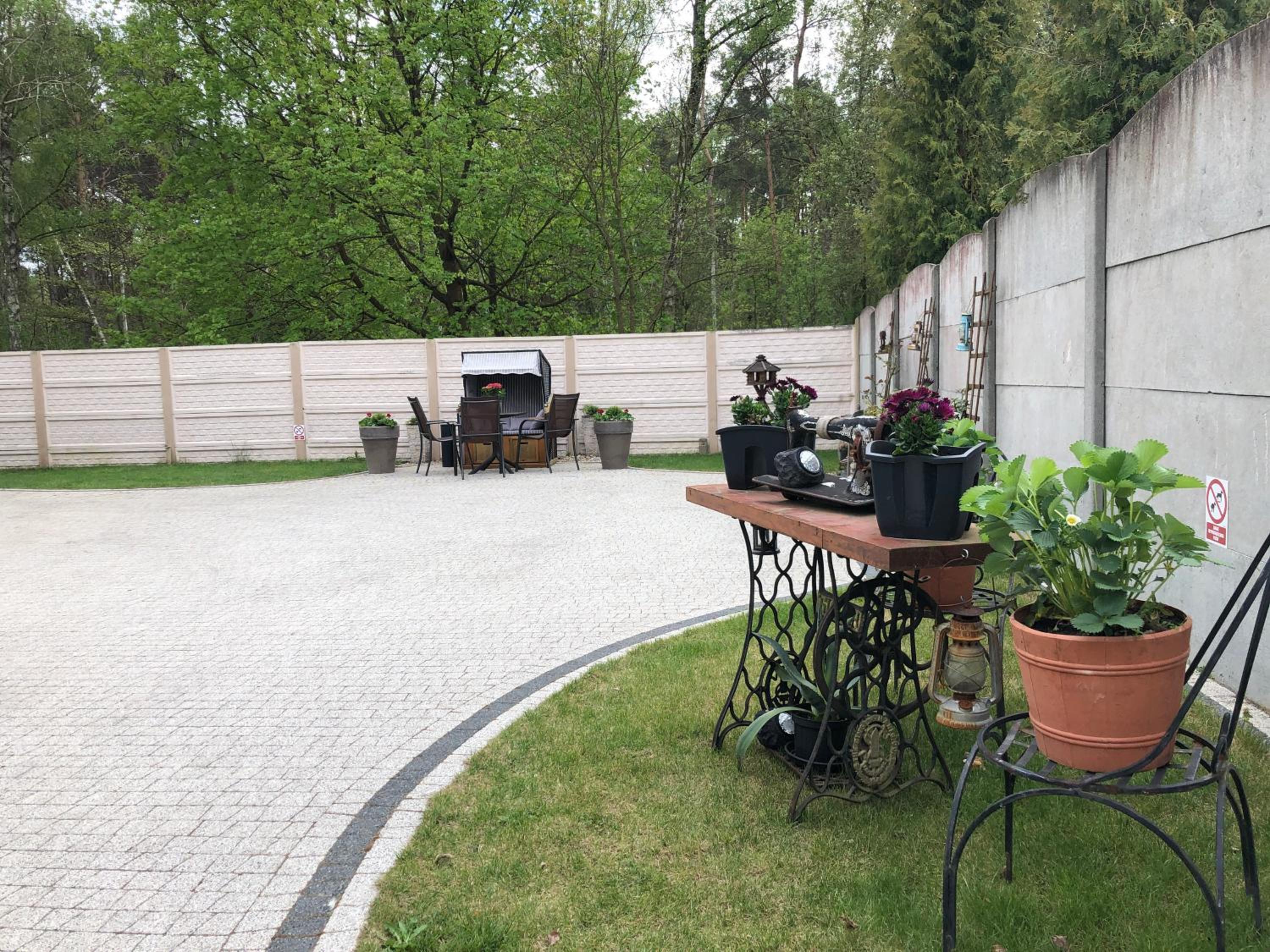 Photo 15