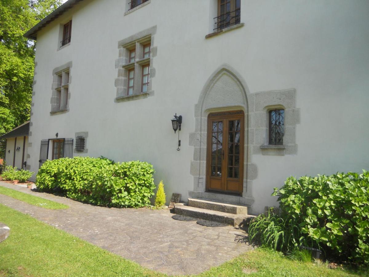 Photo 32