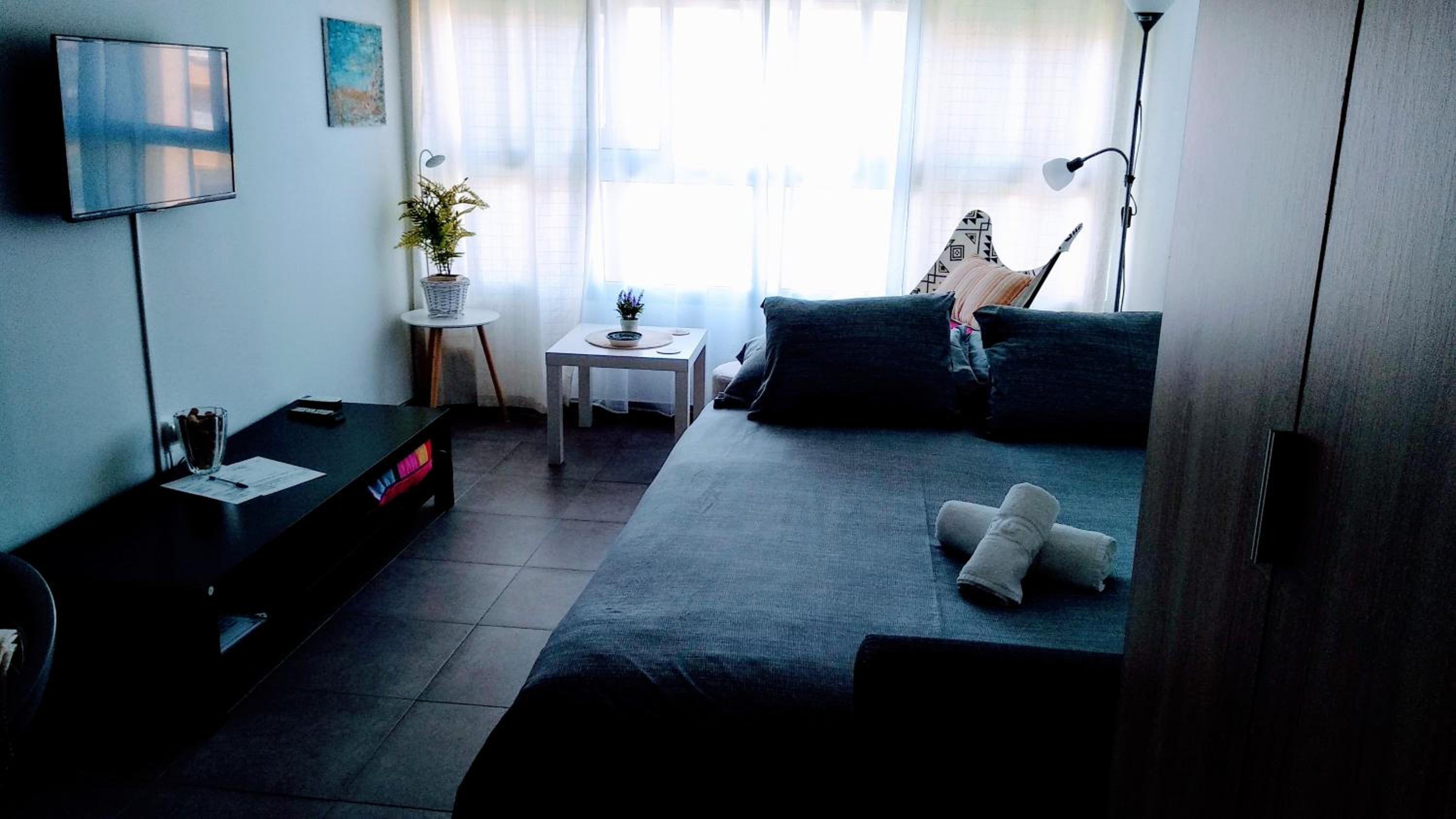 Photo 42