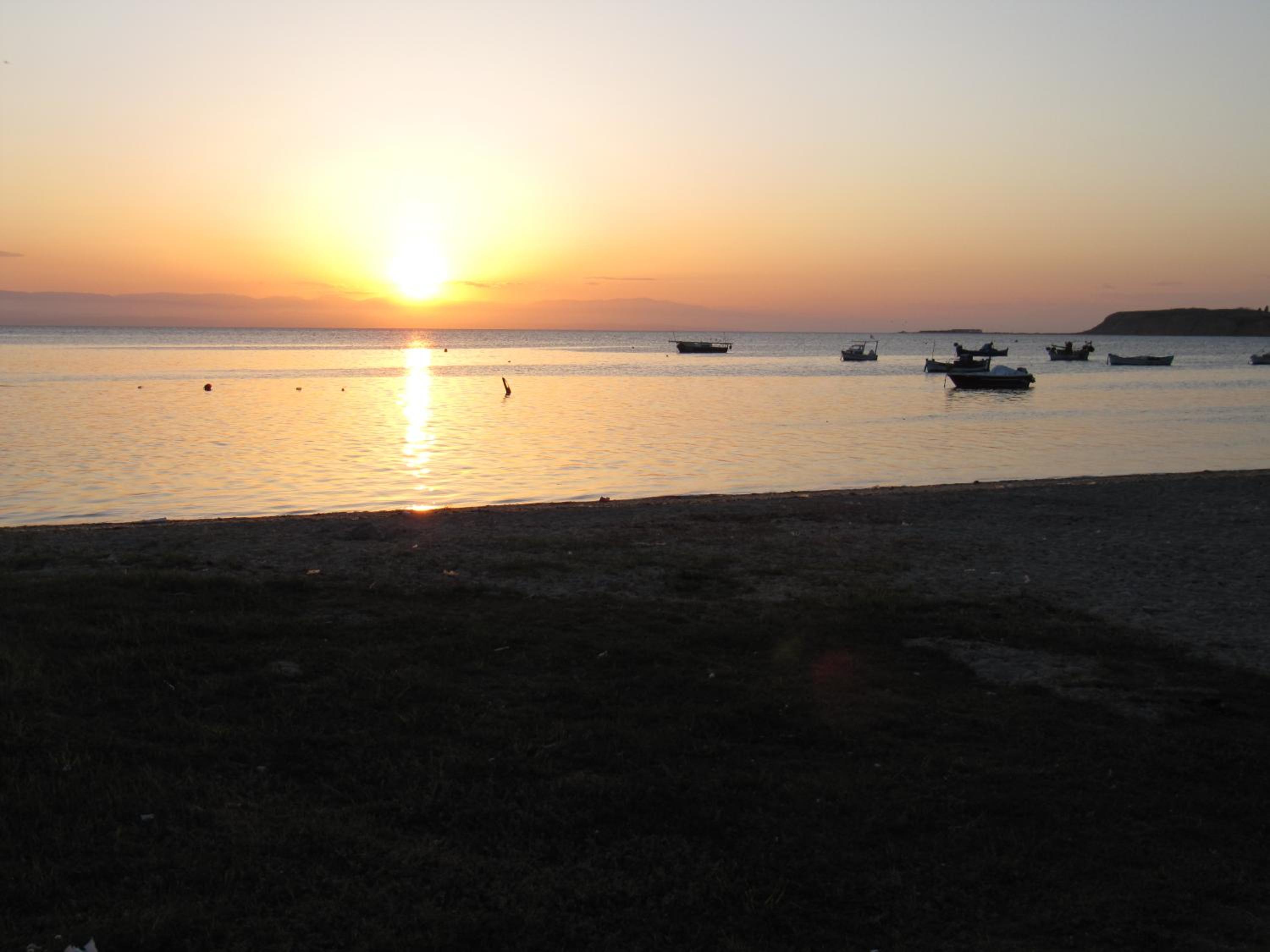 Holidayhouse KALI BEACH Chalkidiki view 4