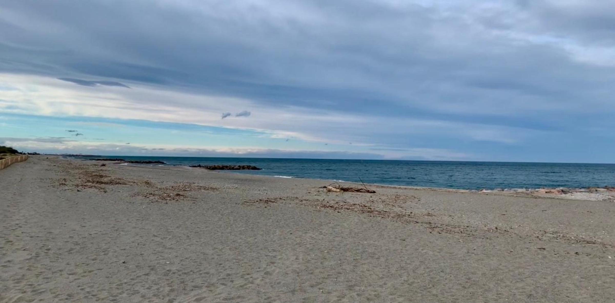 Un petit coin de paradis view 4