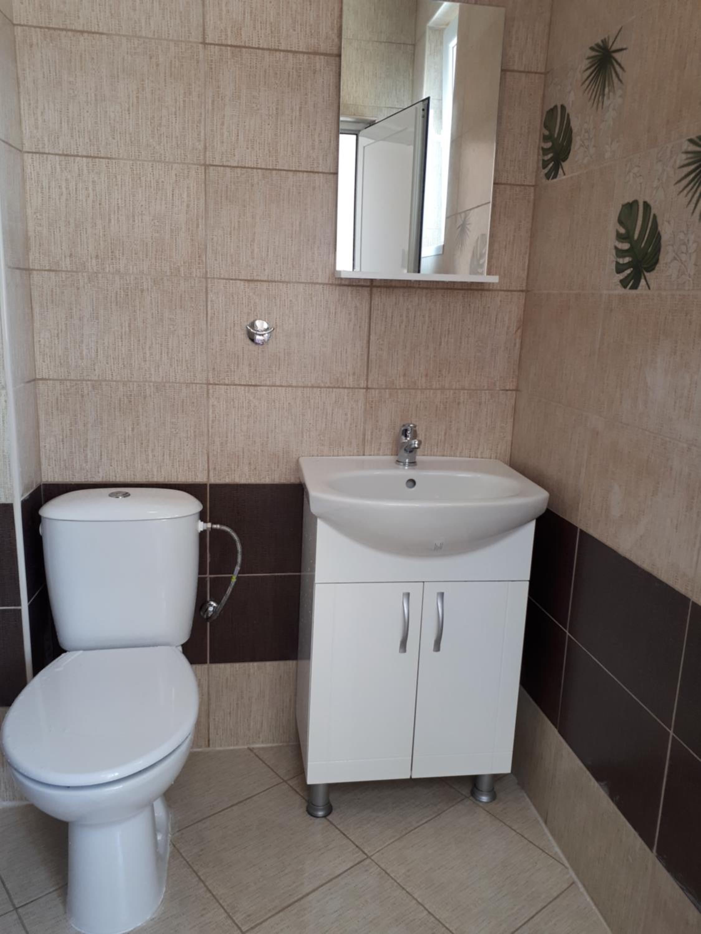 Vyara Holiday Home