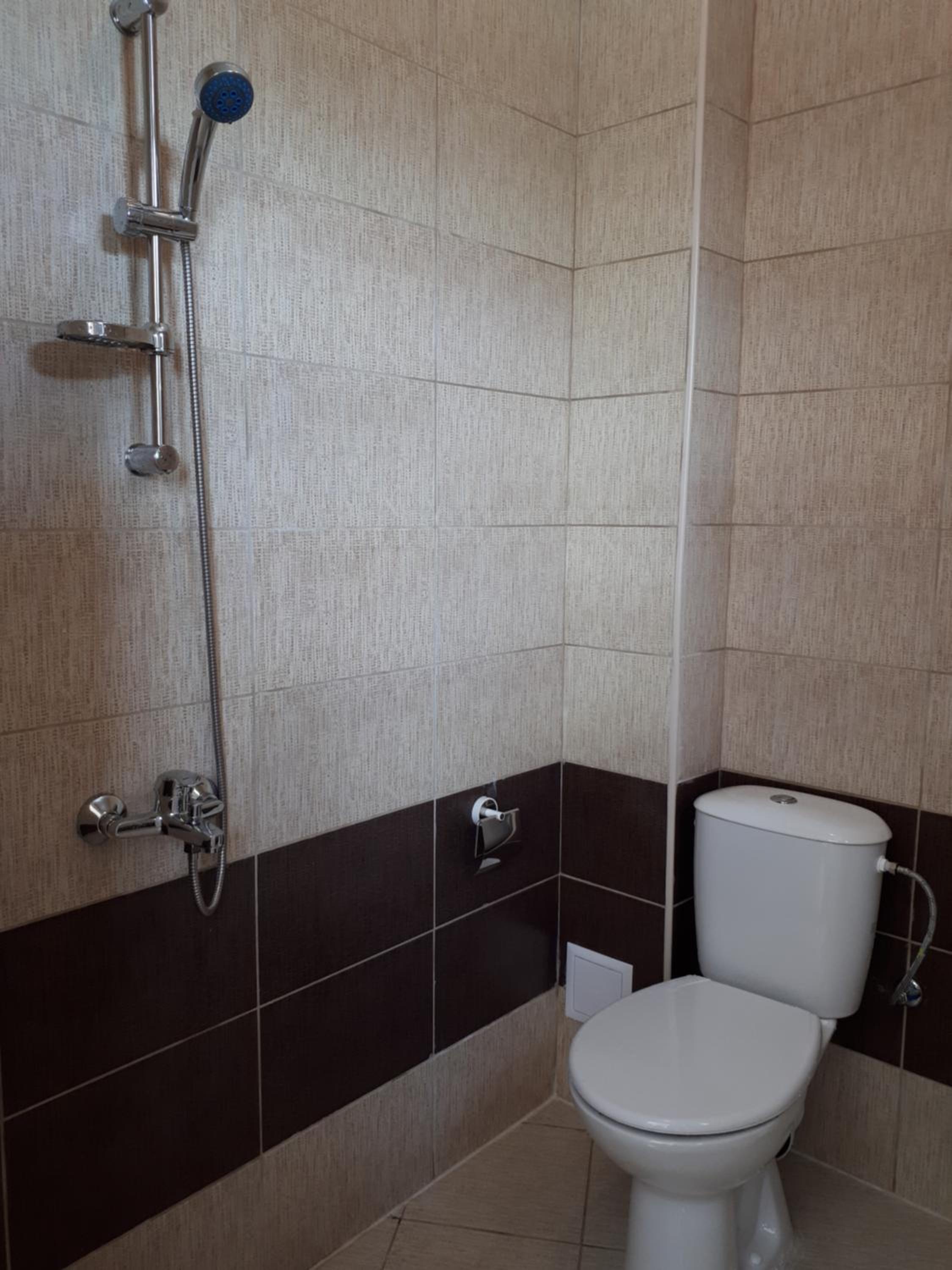 Vyara Holiday Home