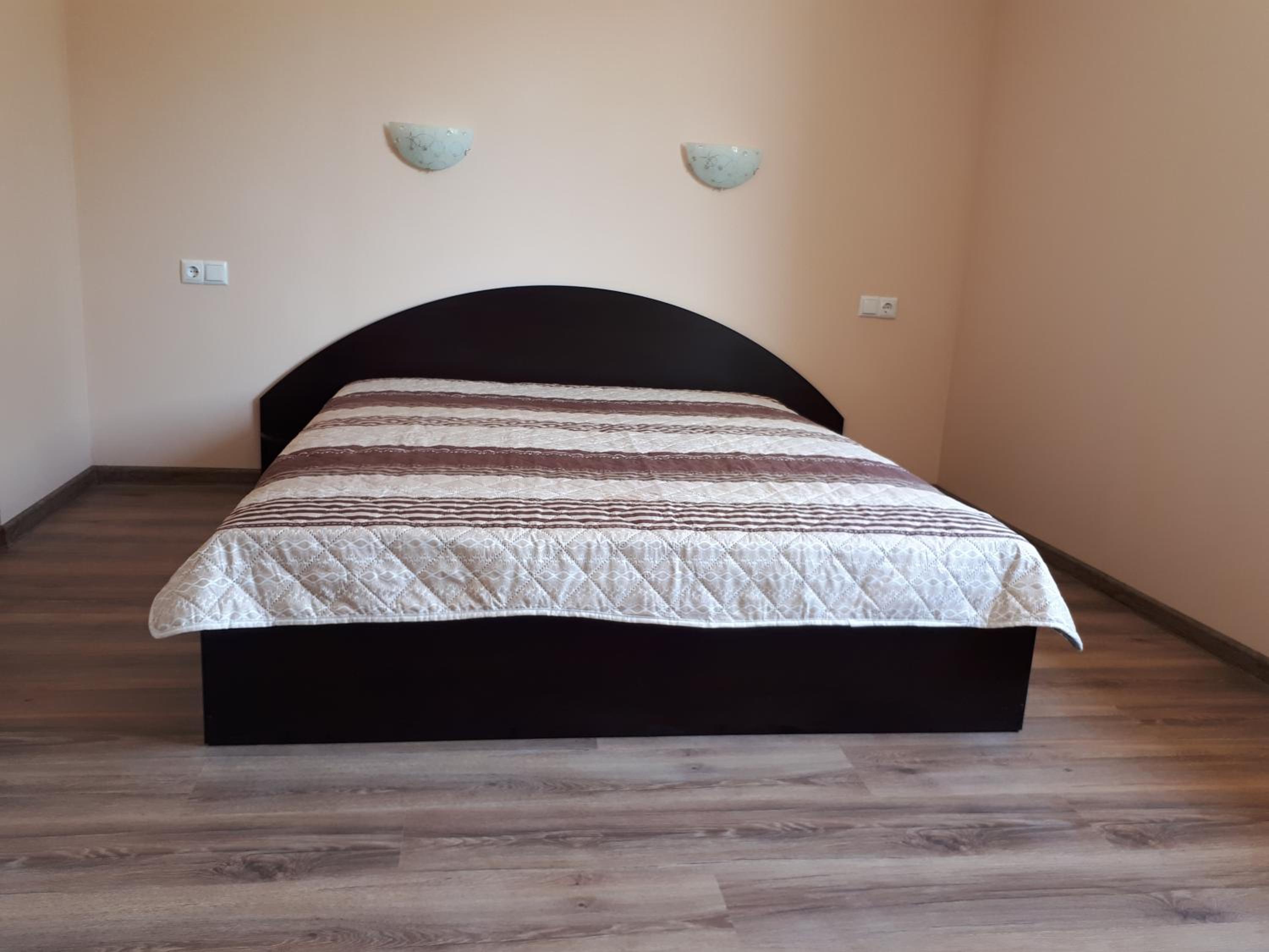 Vyara Holiday Home