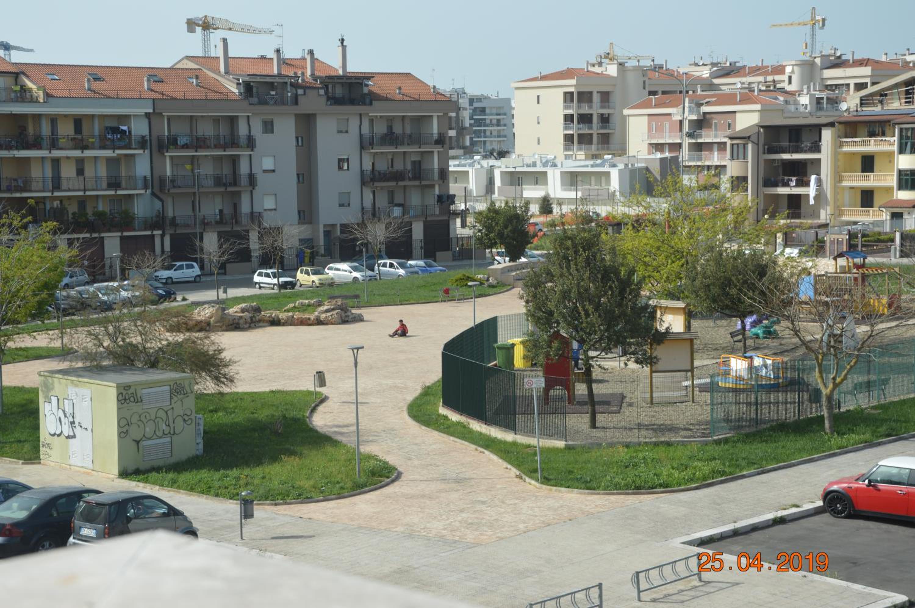 Photo 49