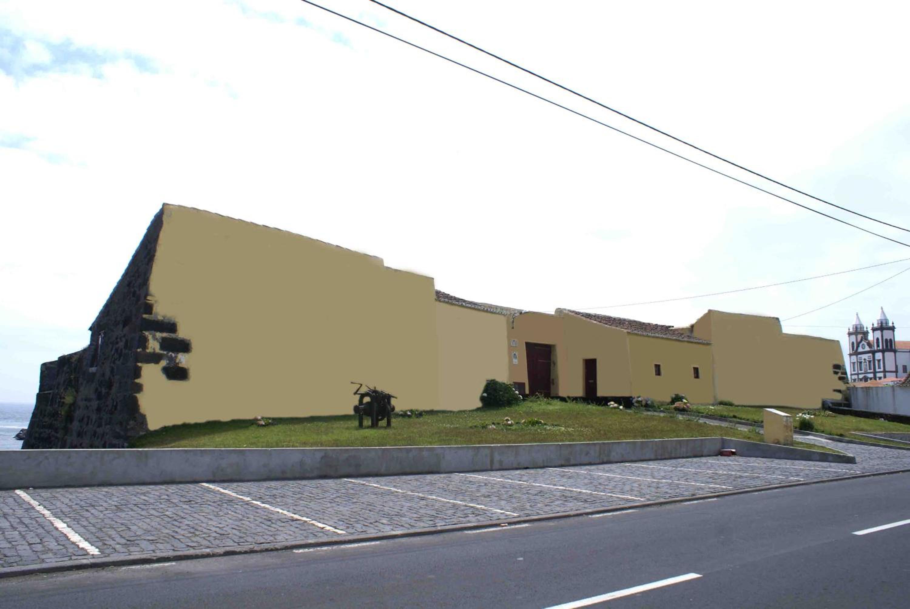 Photo 24