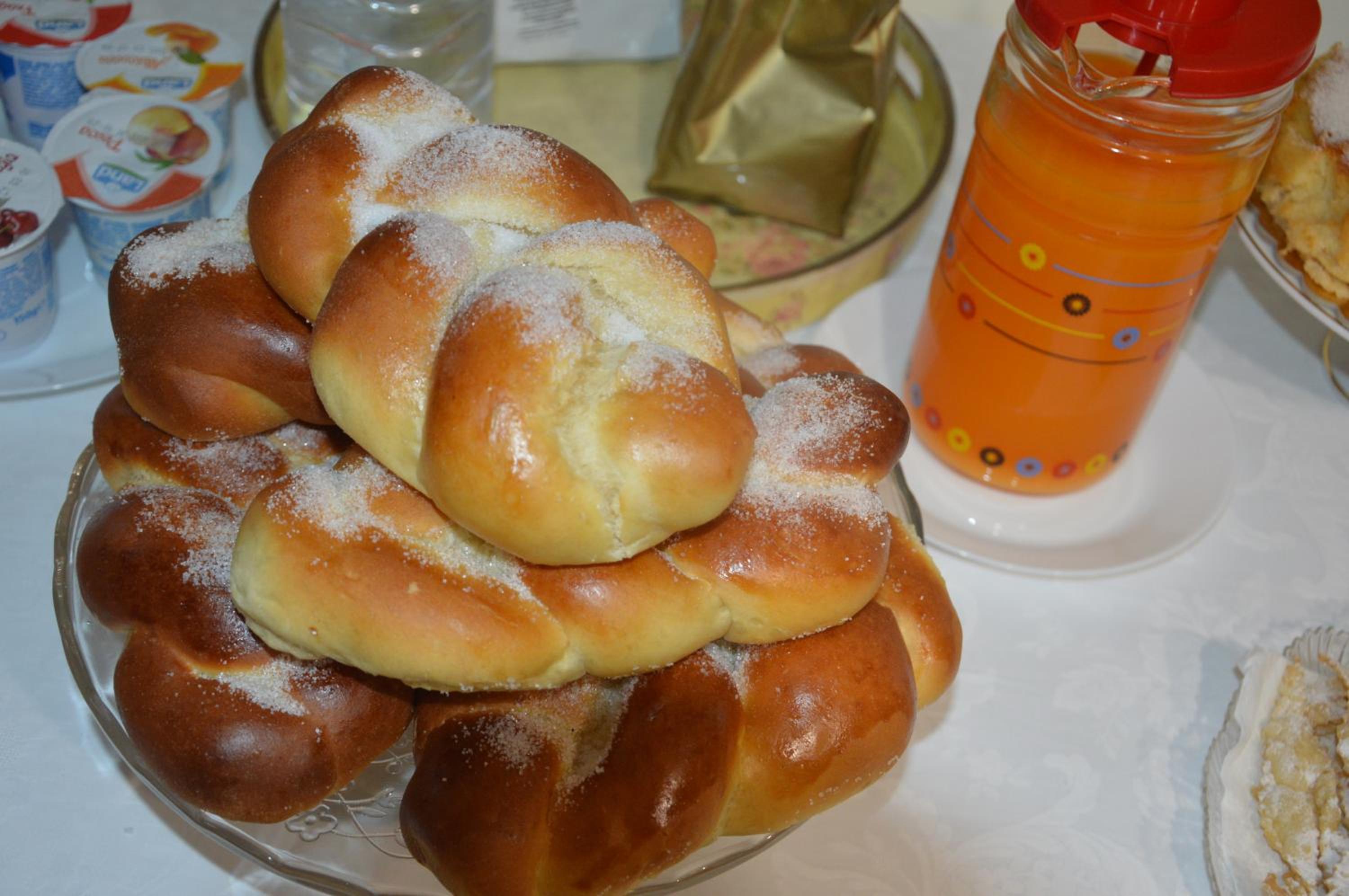 Photo 48
