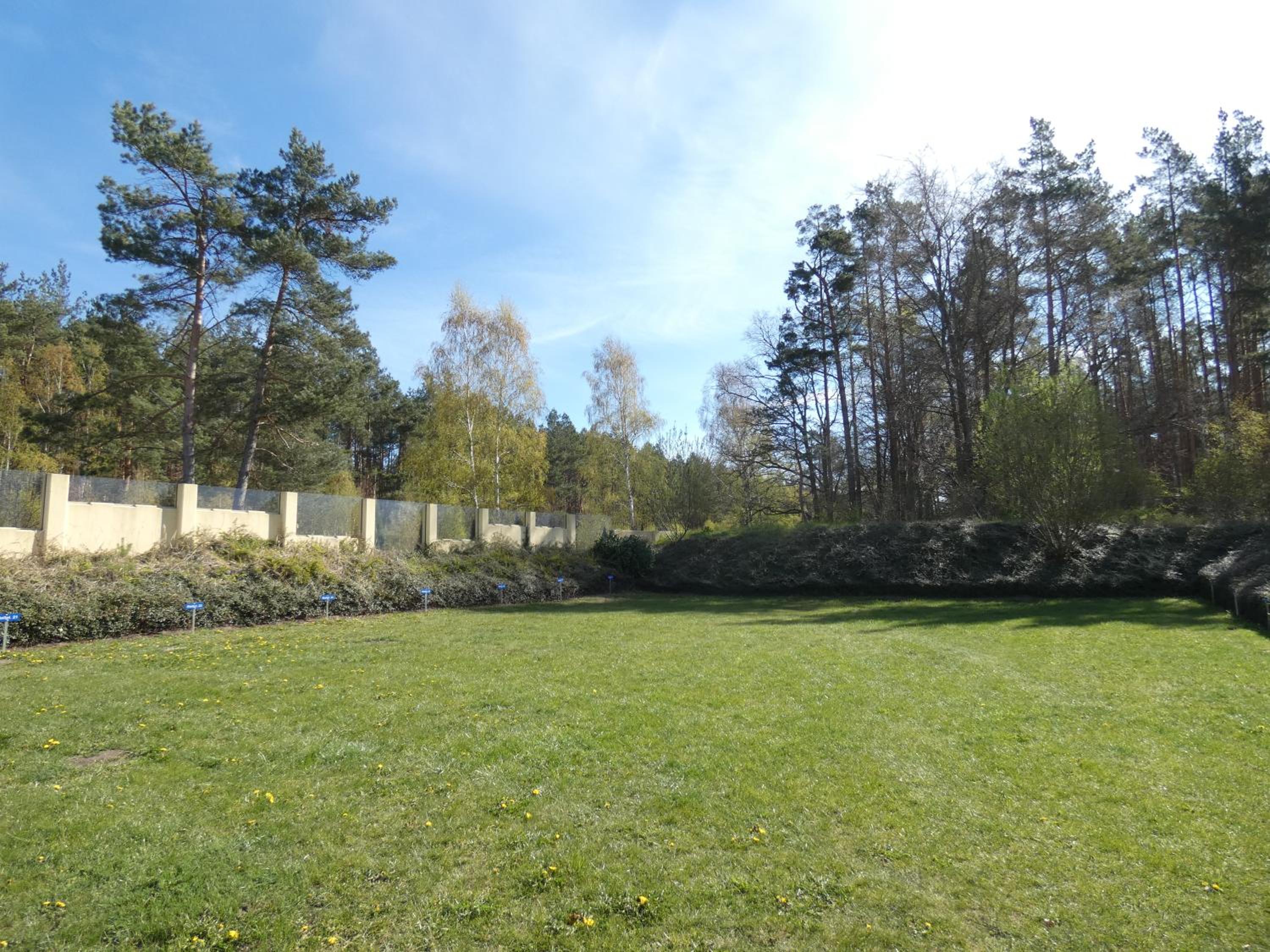 Küstenzimmer III