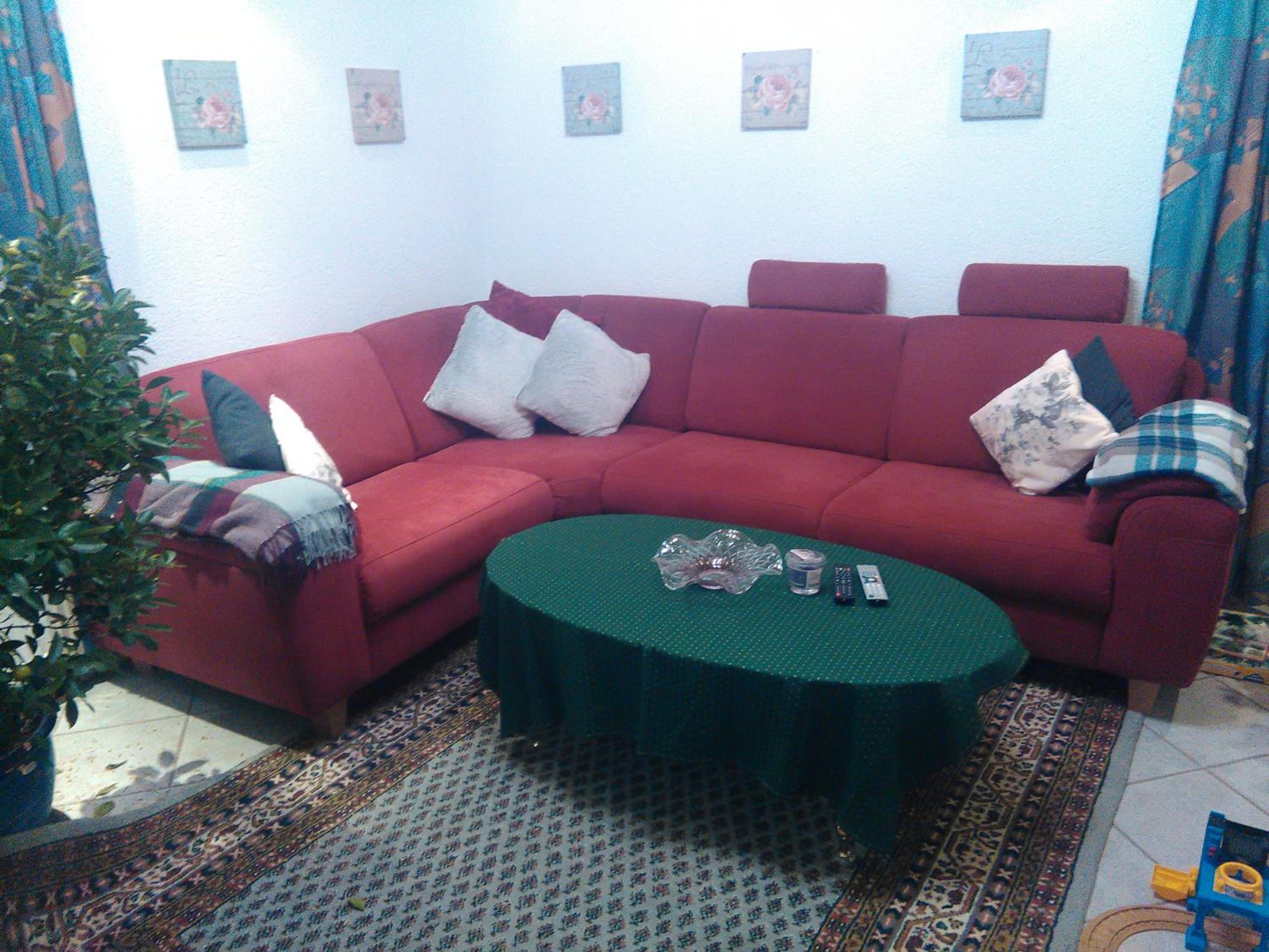 Ferienwohnung Hops view 3