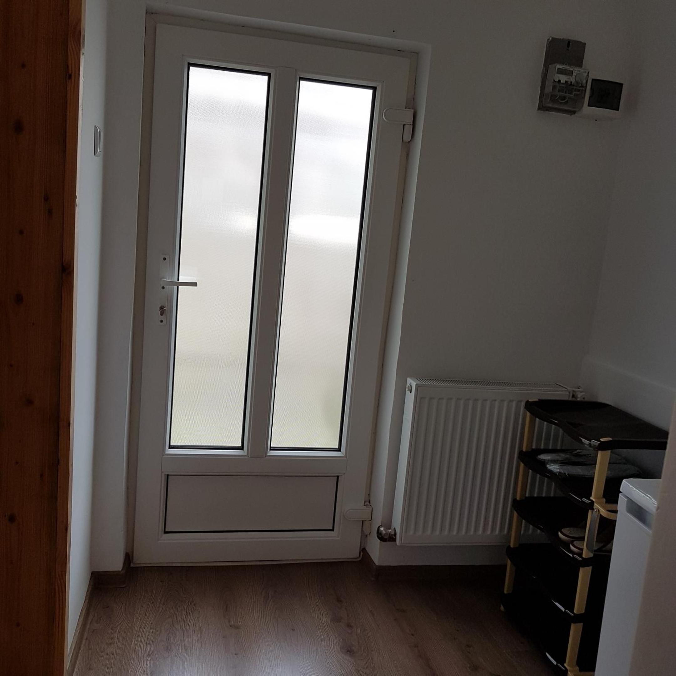 Photo 33