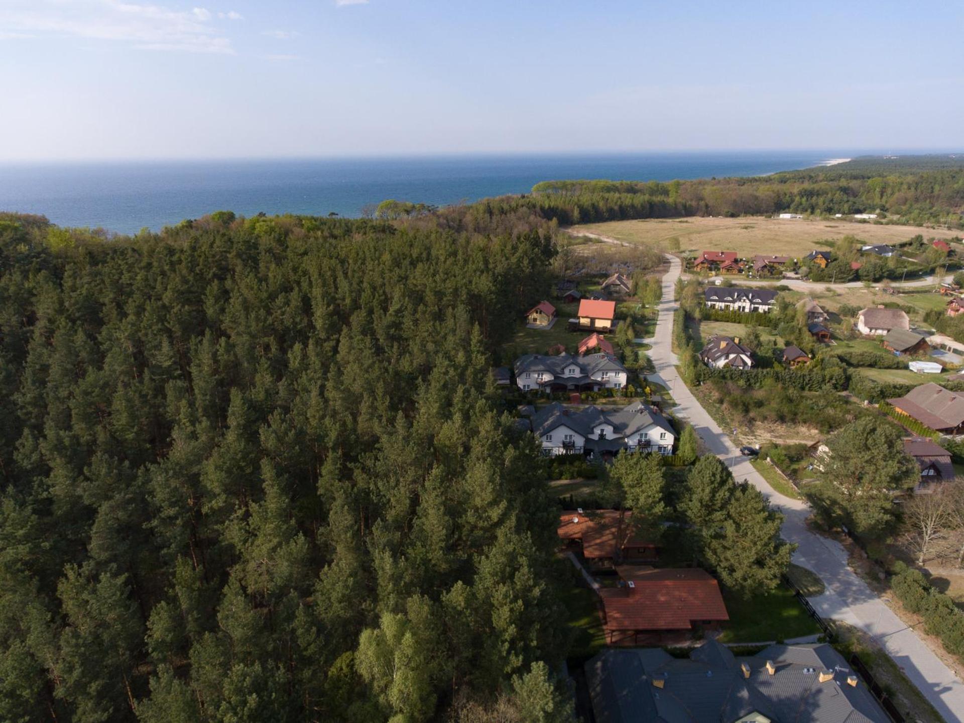 Apartamenty Na Skarpie view 3