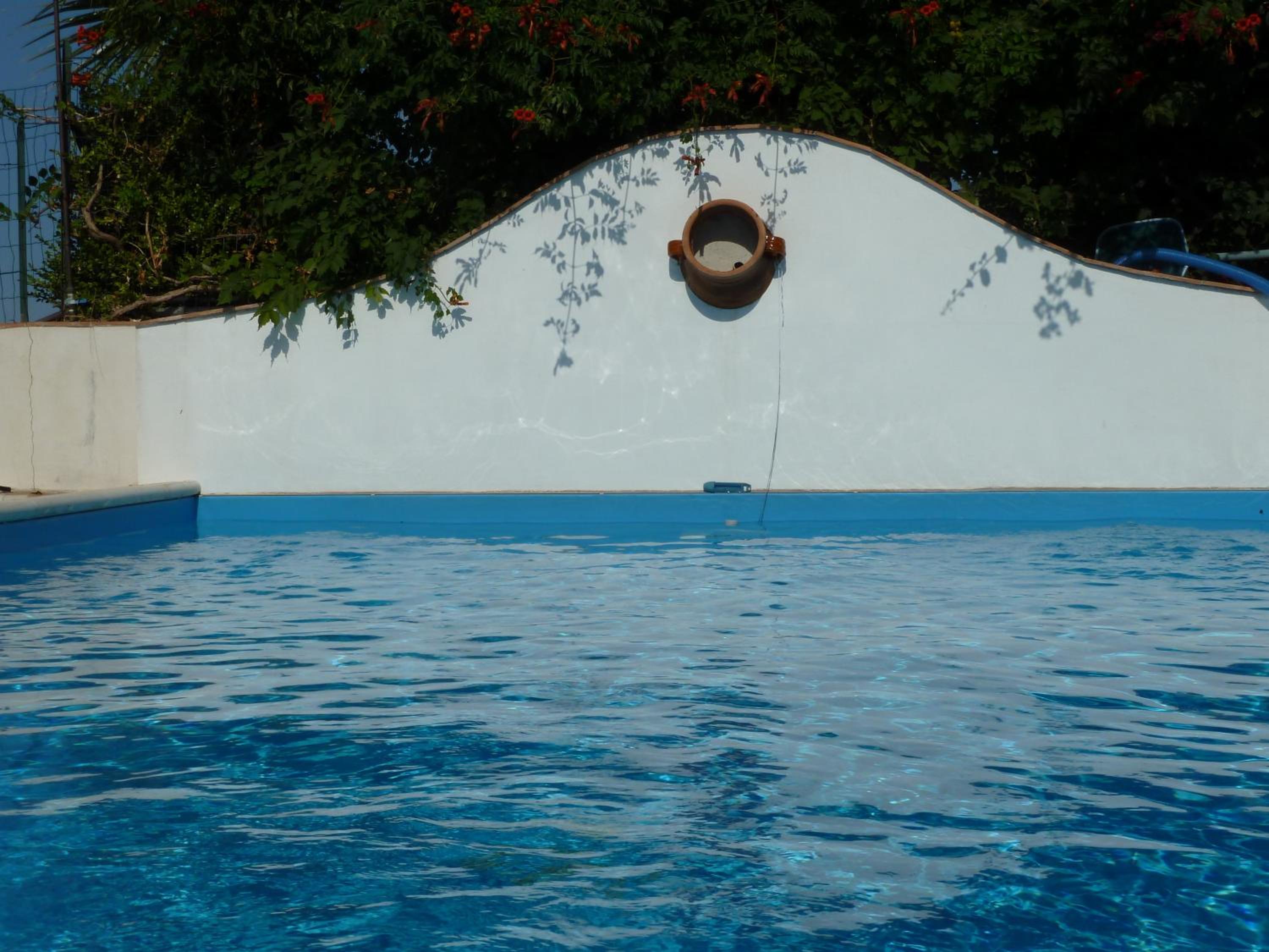 B&B Villa Di Giorgi