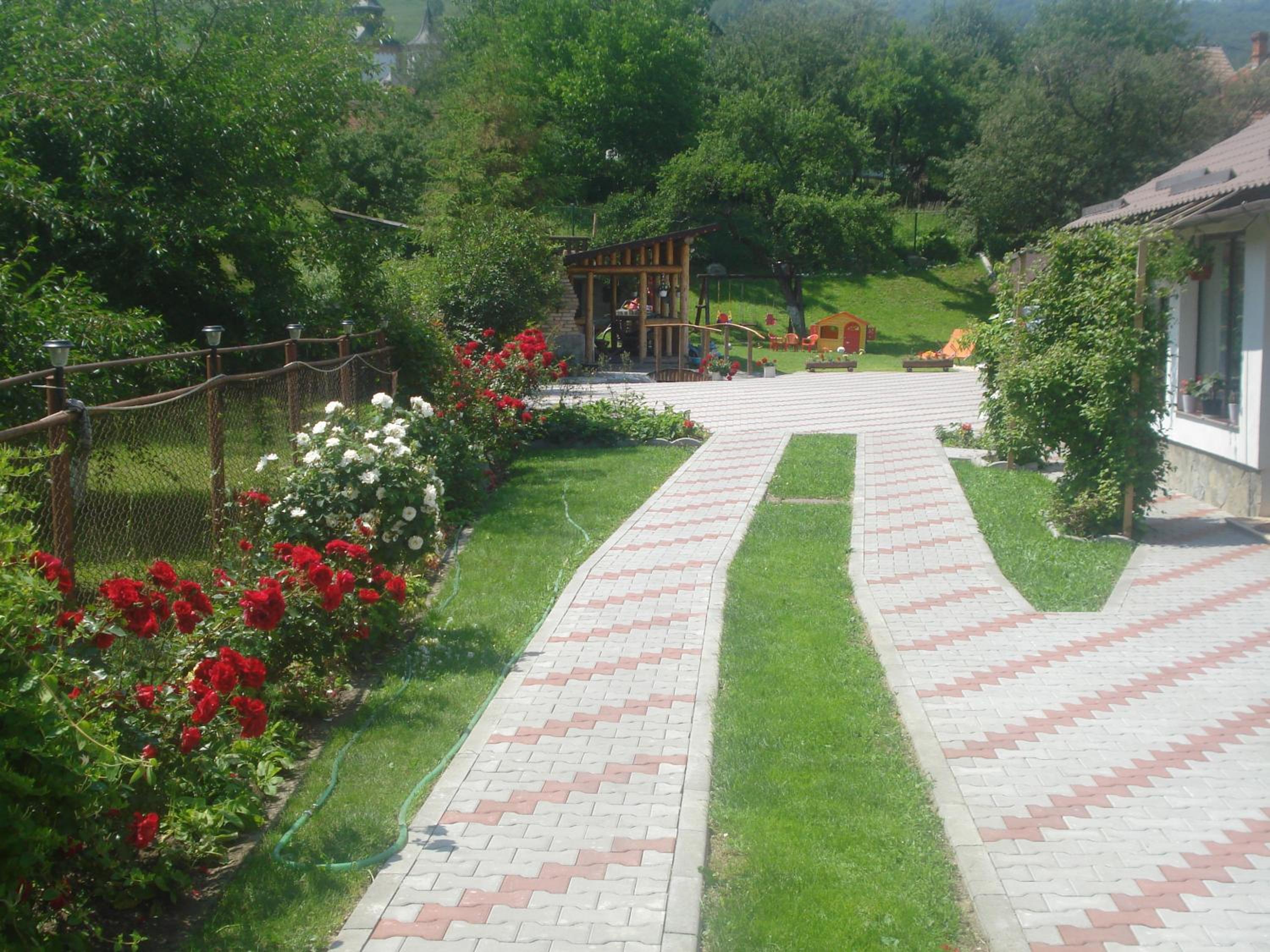 Casa Elena