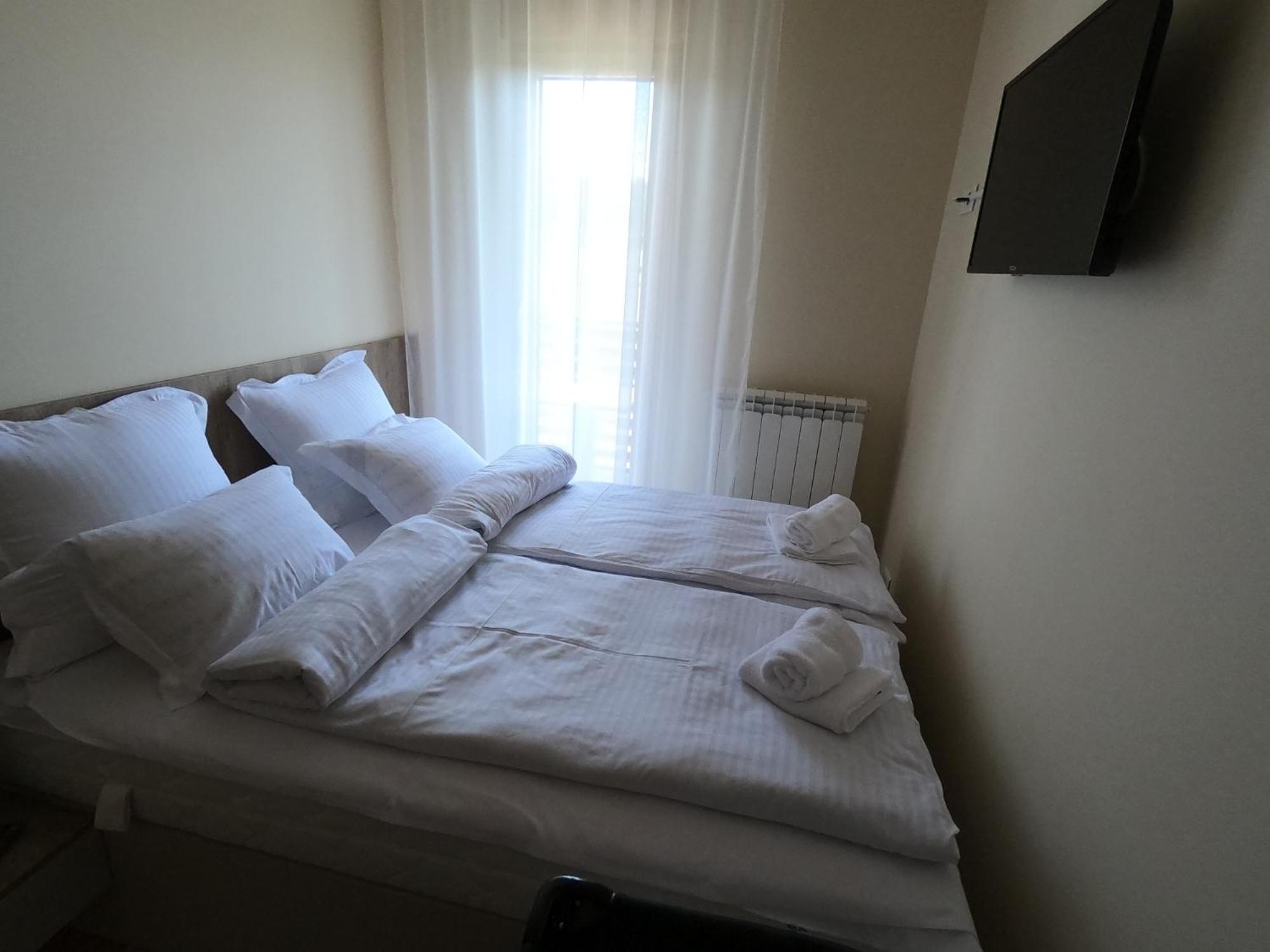 Photo 39