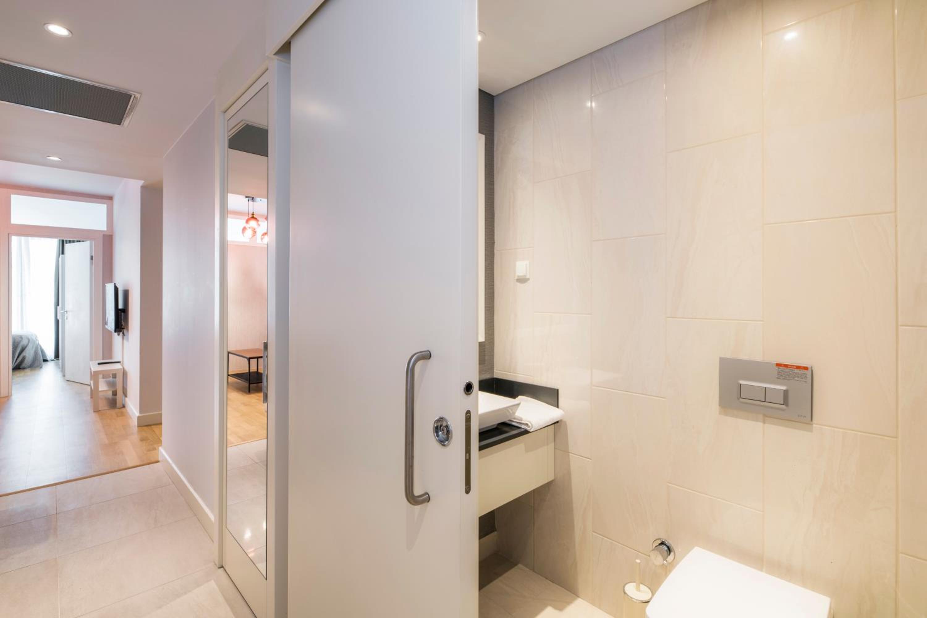 Classy Suite Taksim - Image 52