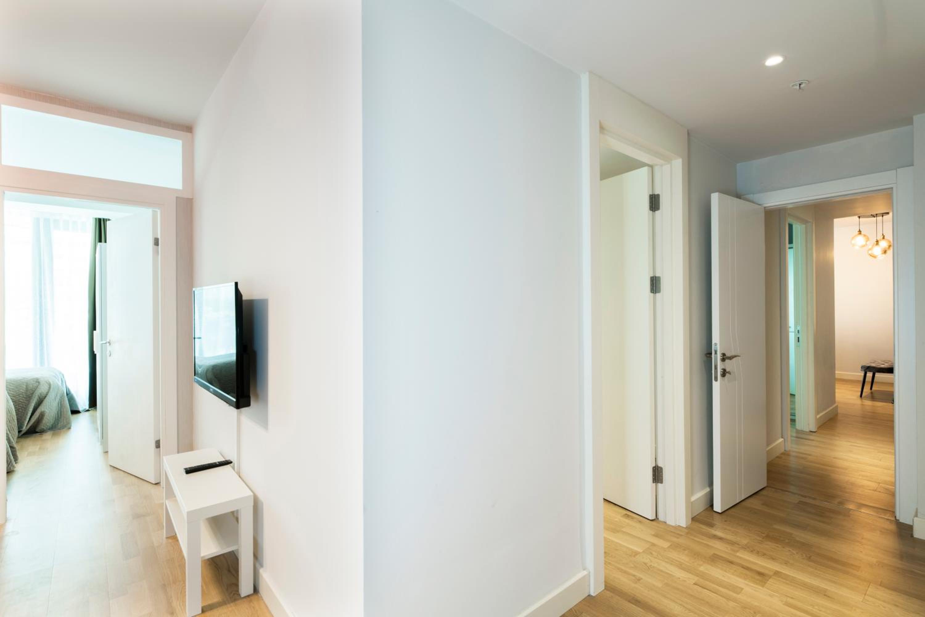 Classy Suite Taksim - Image 59