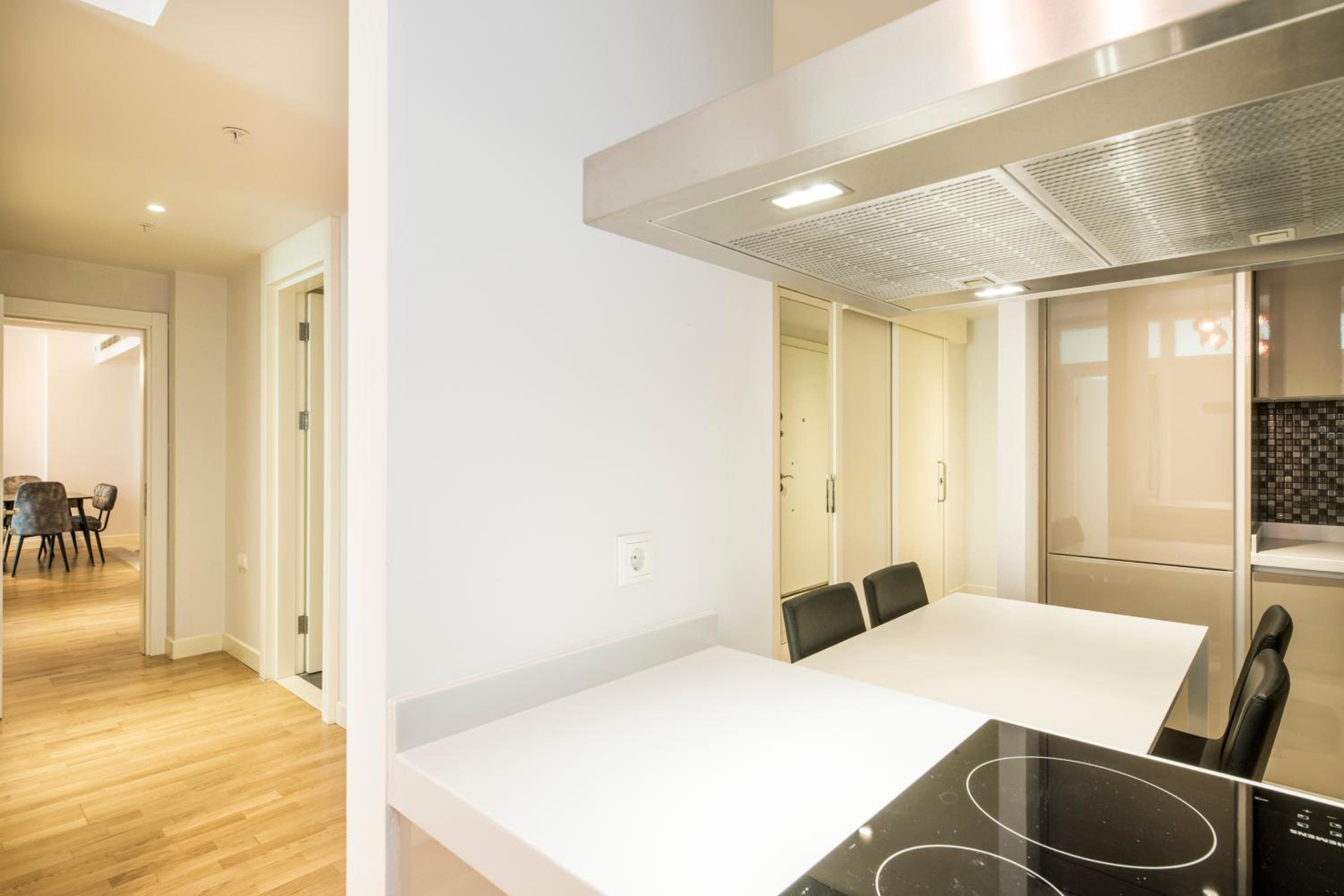 Classy Suite Taksim - Image 35