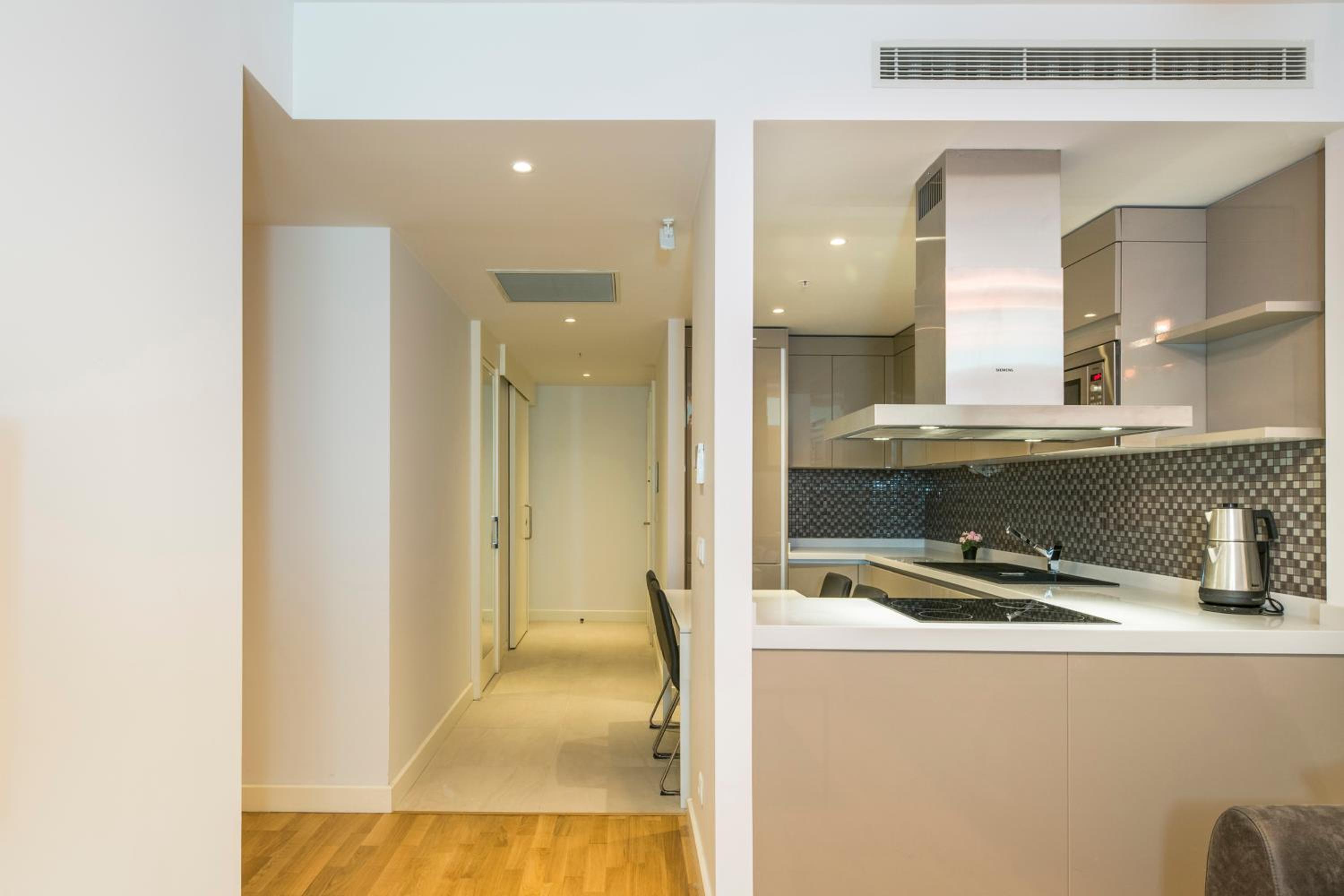 Classy Suite Taksim - Image 67