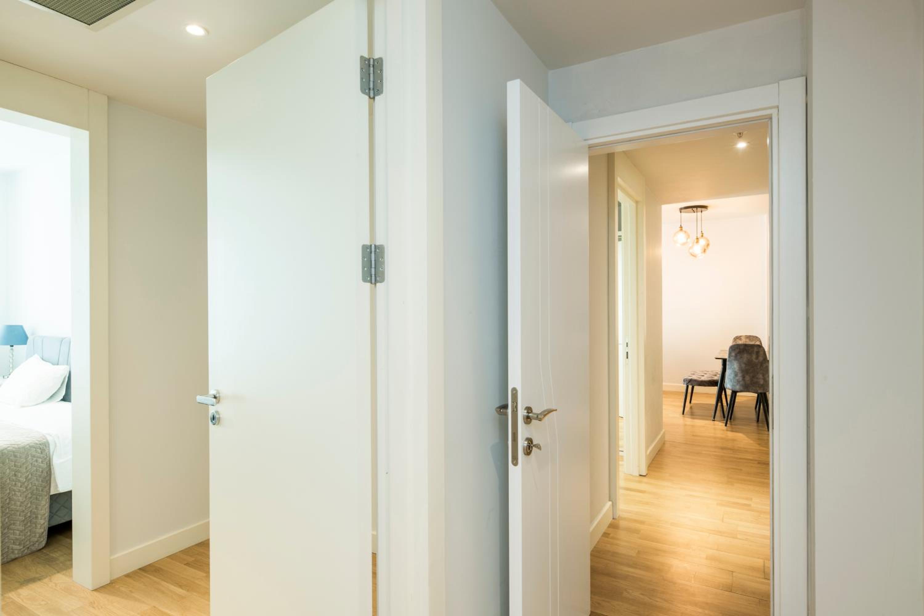 Classy Suite Taksim - Image 45