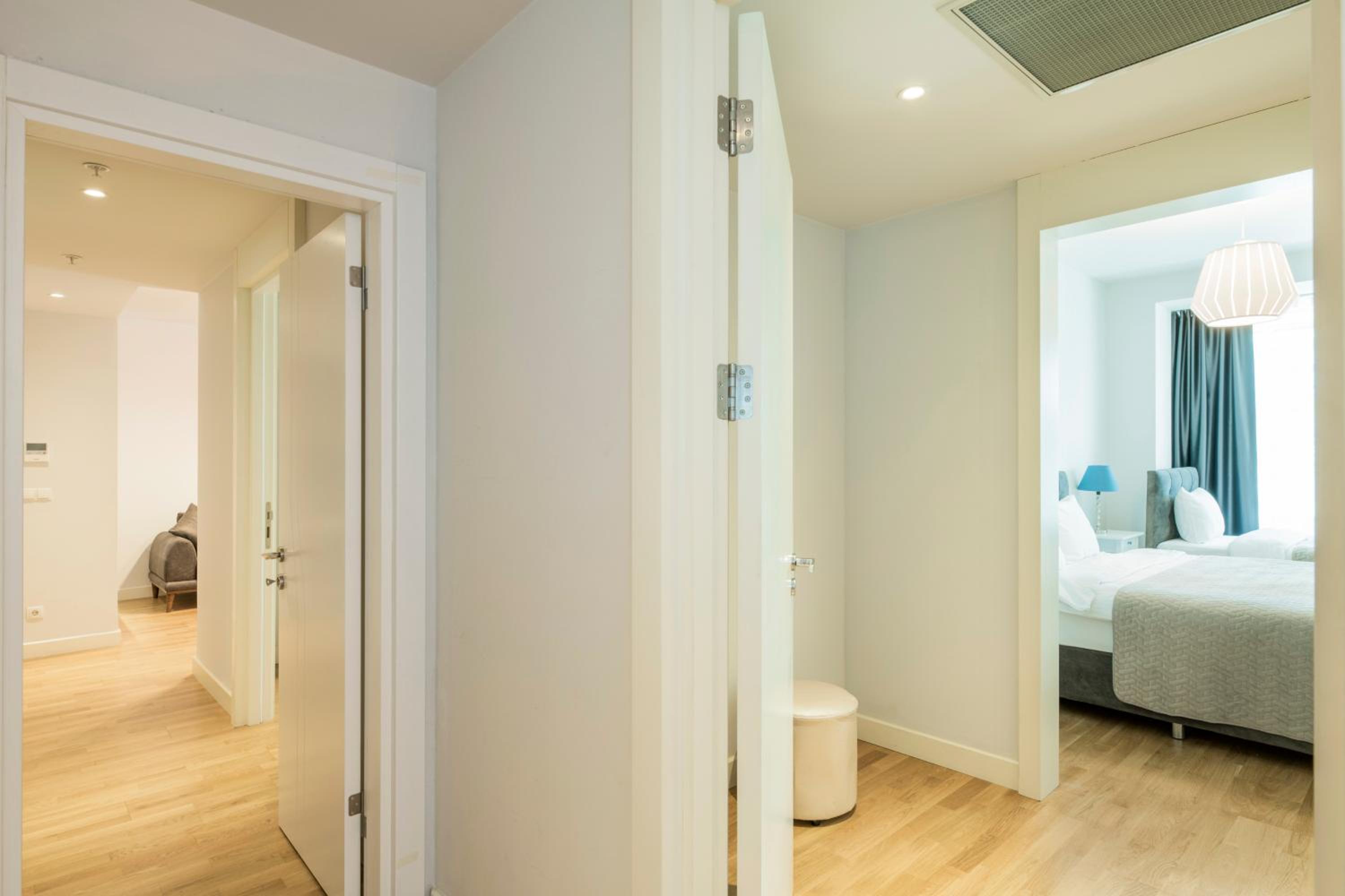 Classy Suite Taksim - Image 33