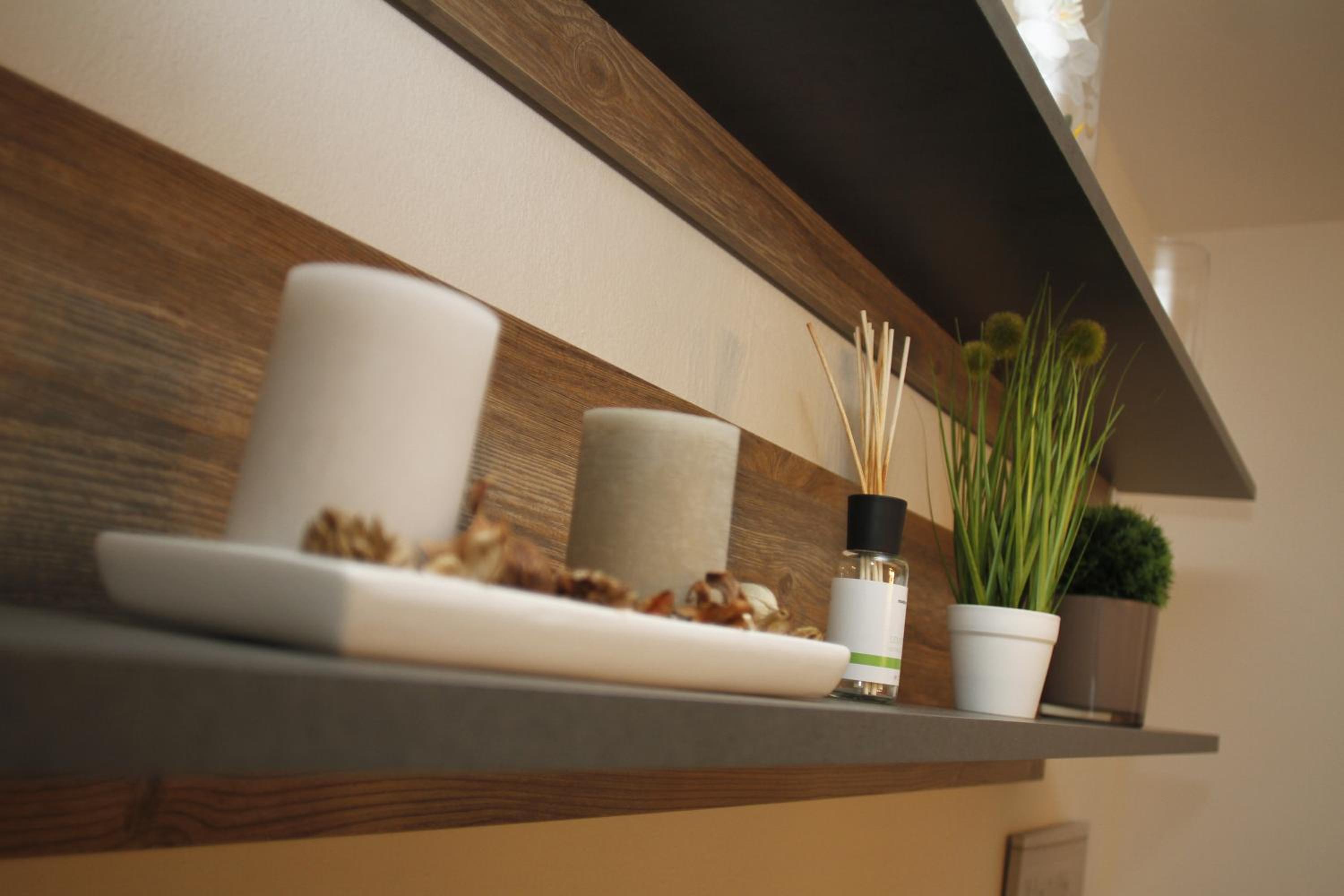 Gina's Landhaus