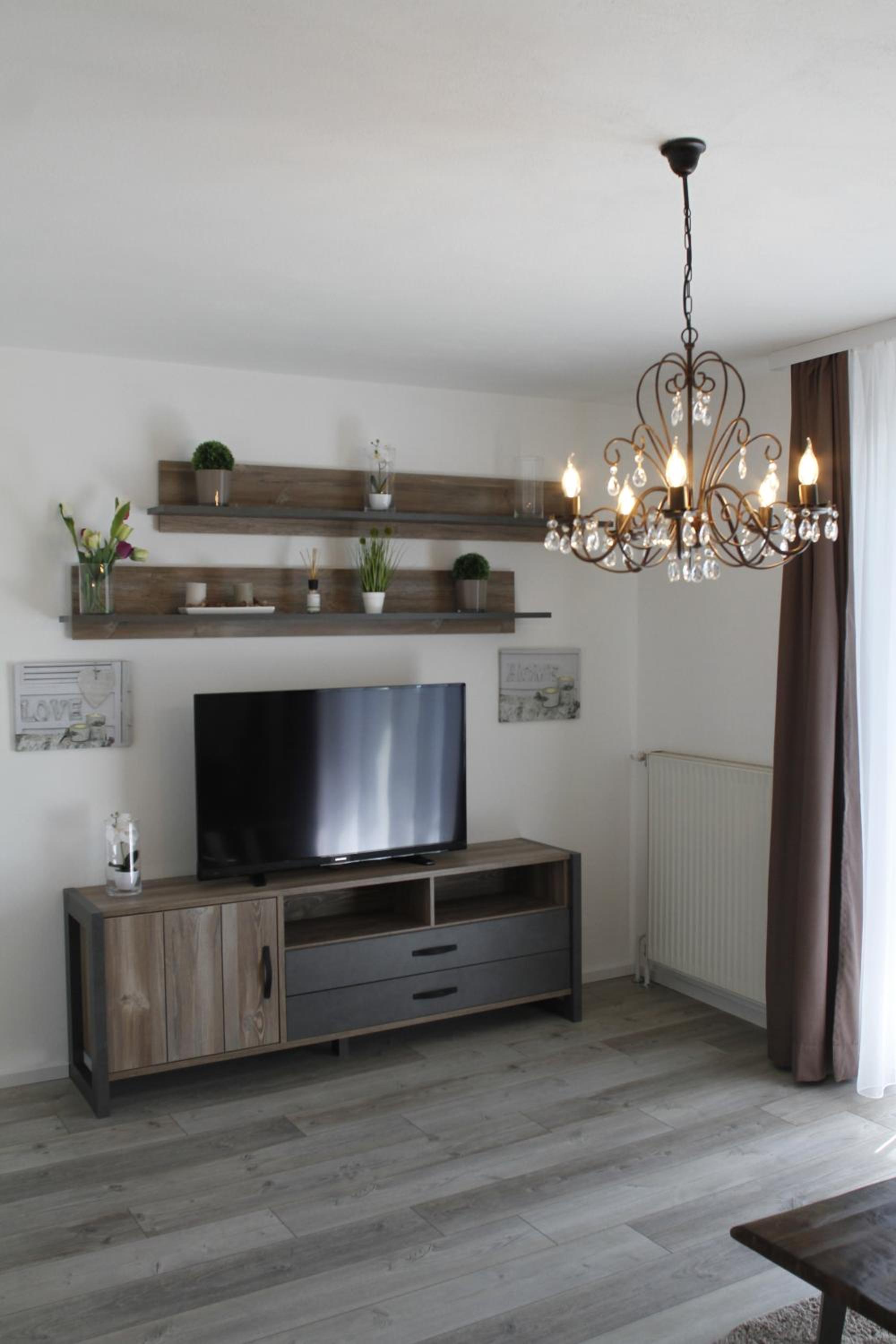 Gina's Landhaus