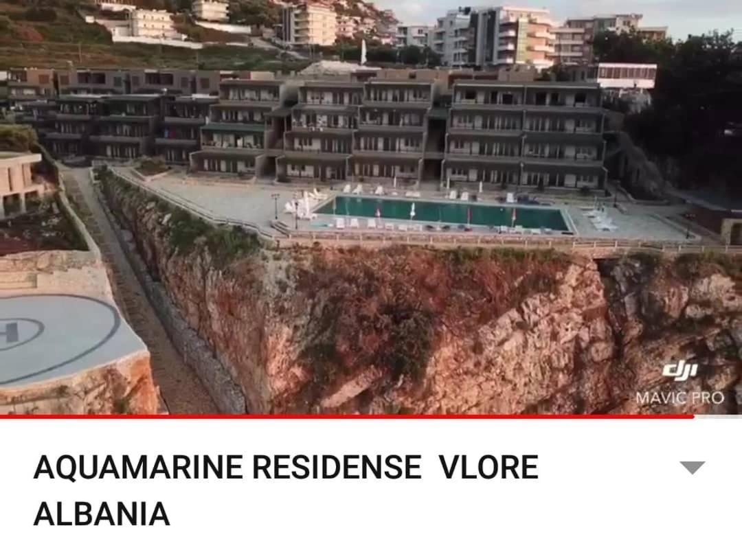 Villa Santa Maria