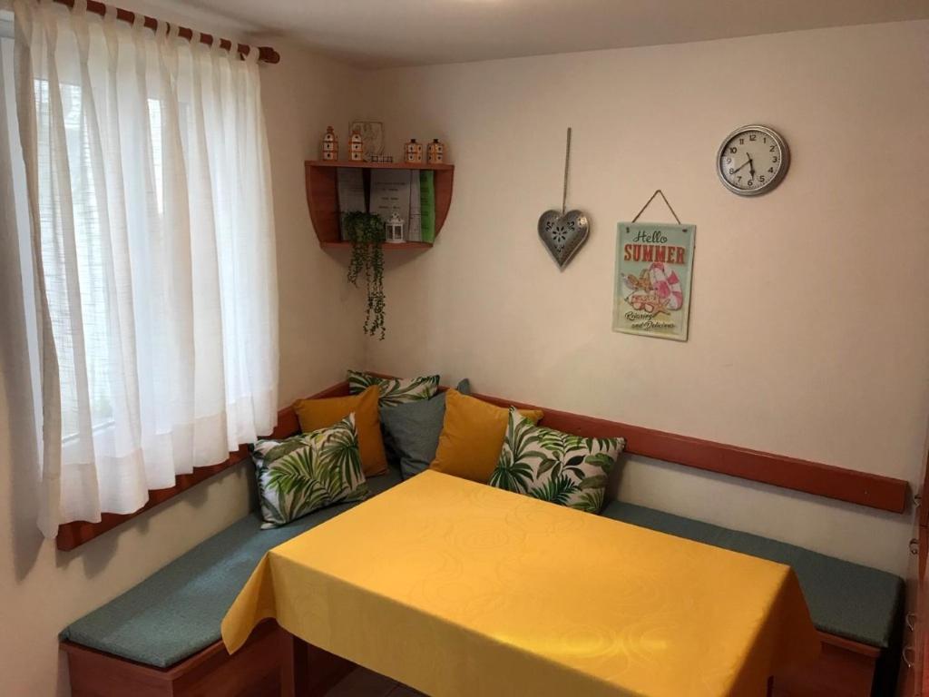 Studio SVETOZAR