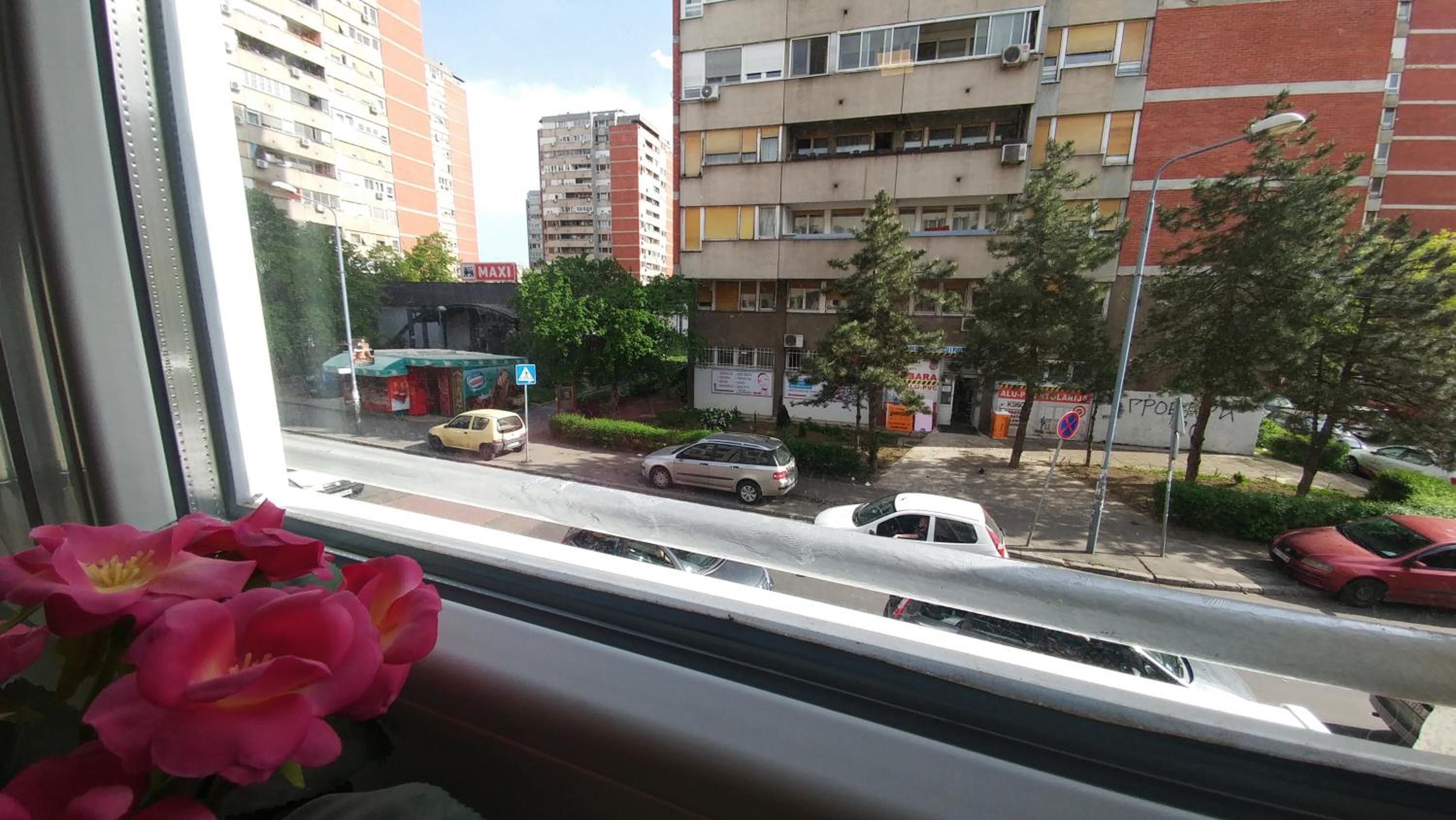 Photo 24