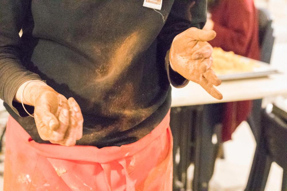 Photo 139