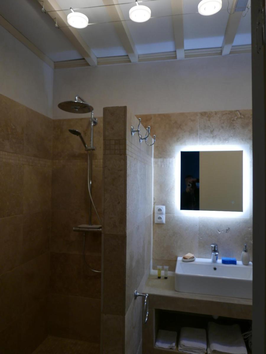 Le Domaine de Patris, photo 12