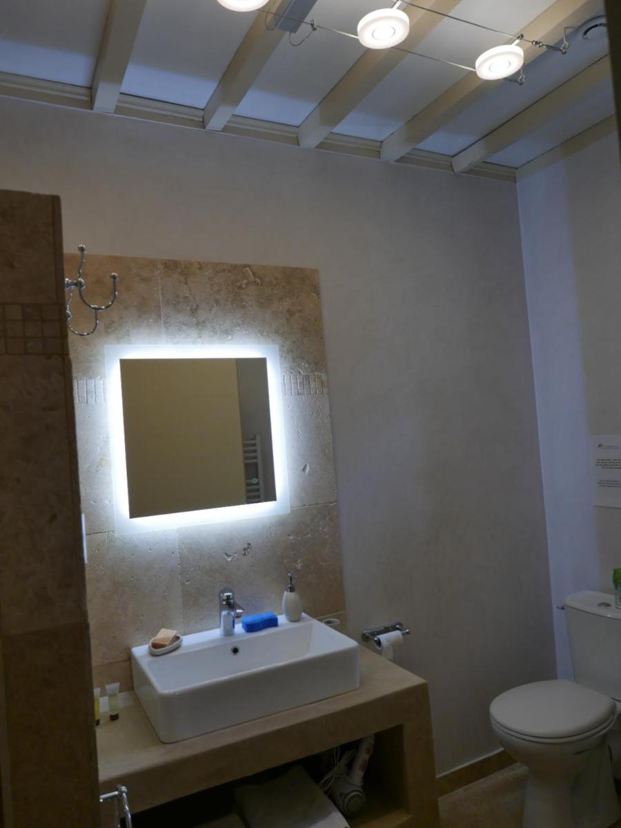 Le Domaine de Patris, photo 11
