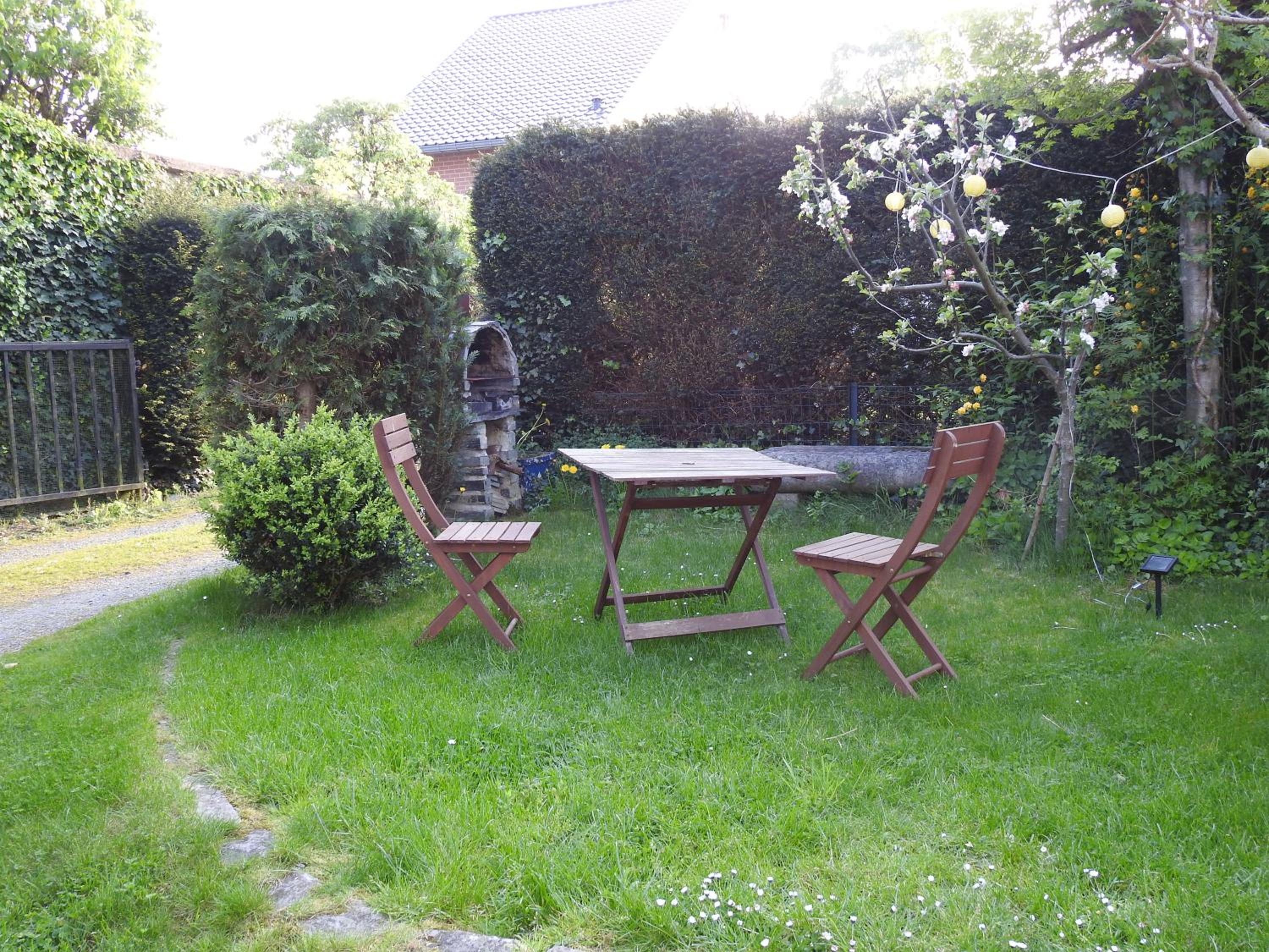 LA DILIGENCE view 3