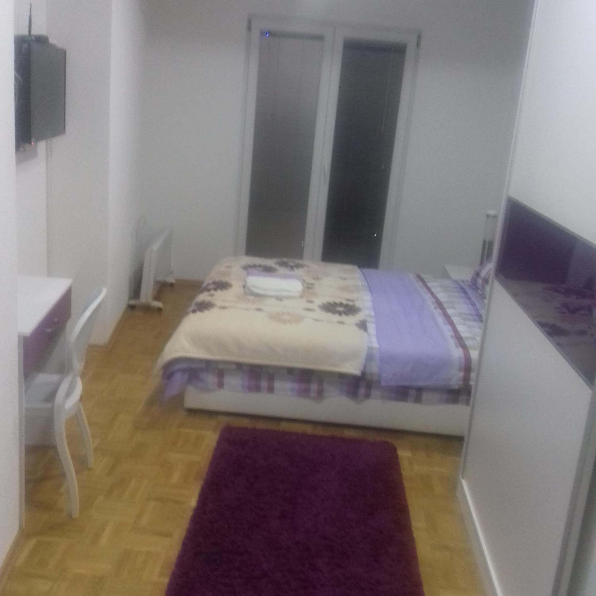 Apartment Martin view 4