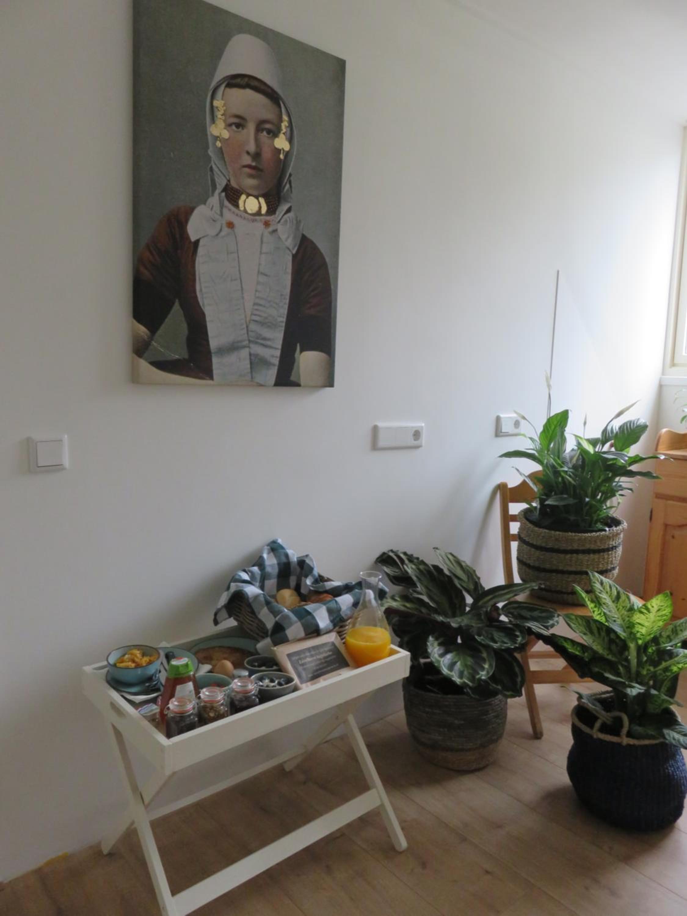 Photo 29
