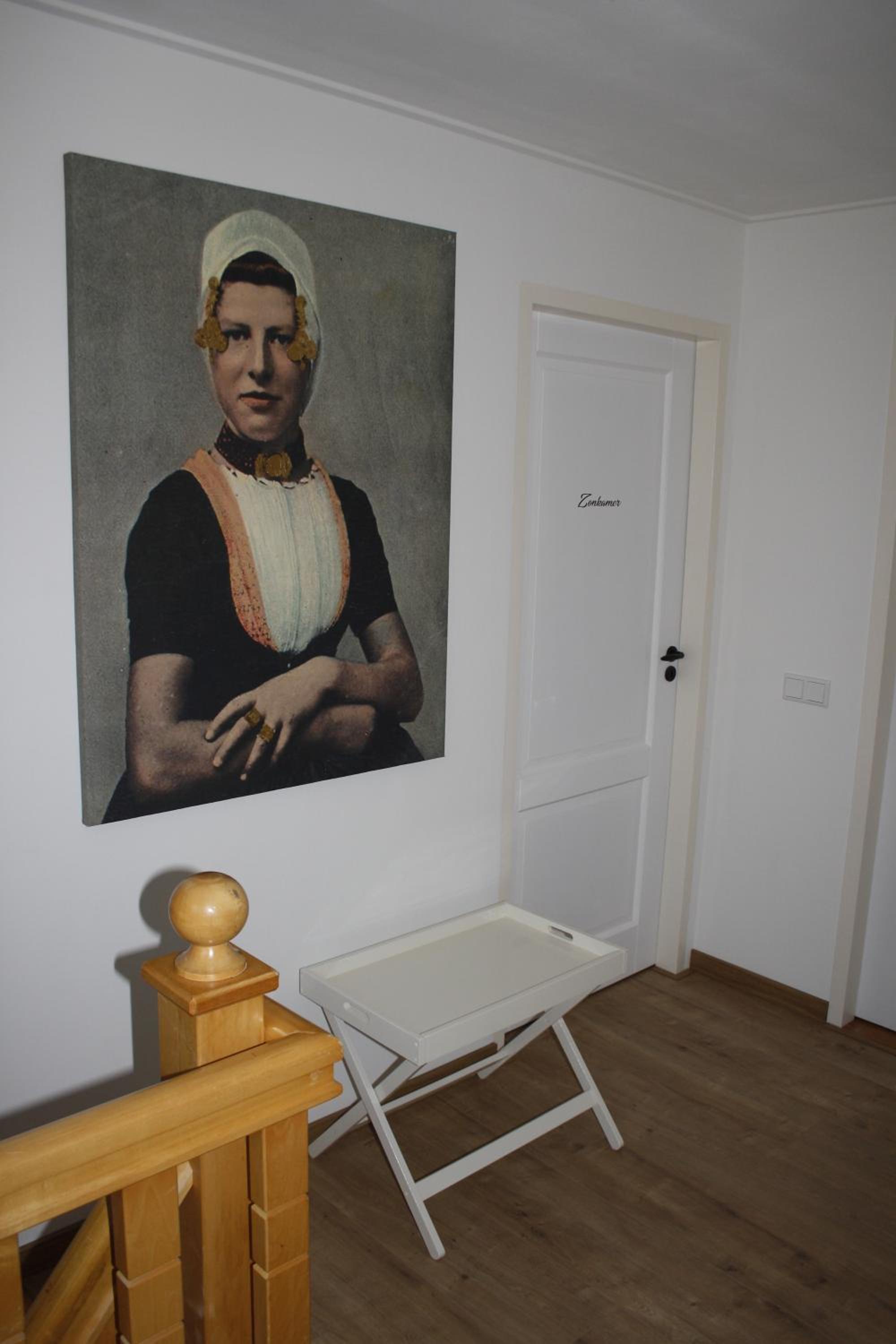 Photo 30