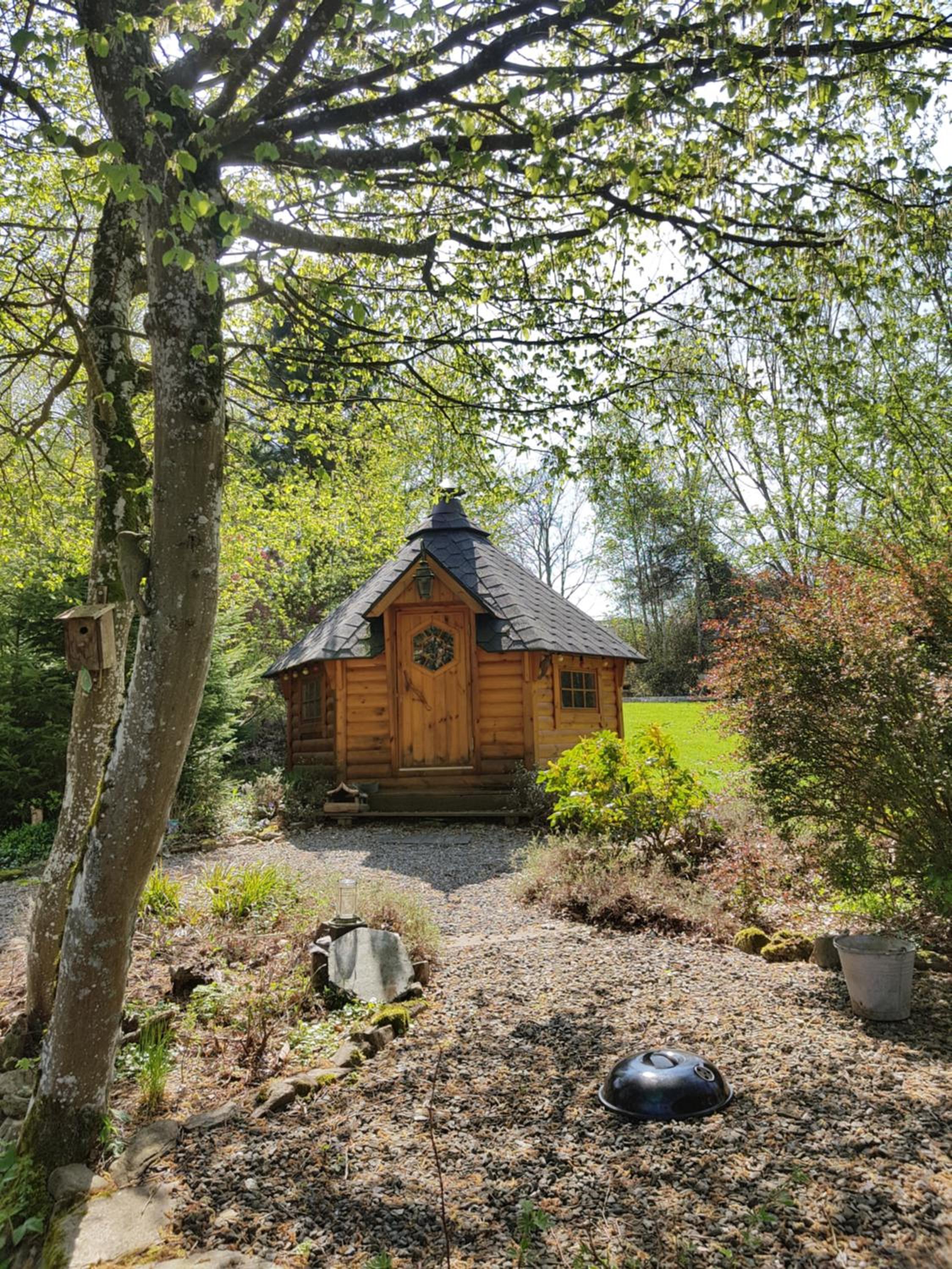 Photo 18