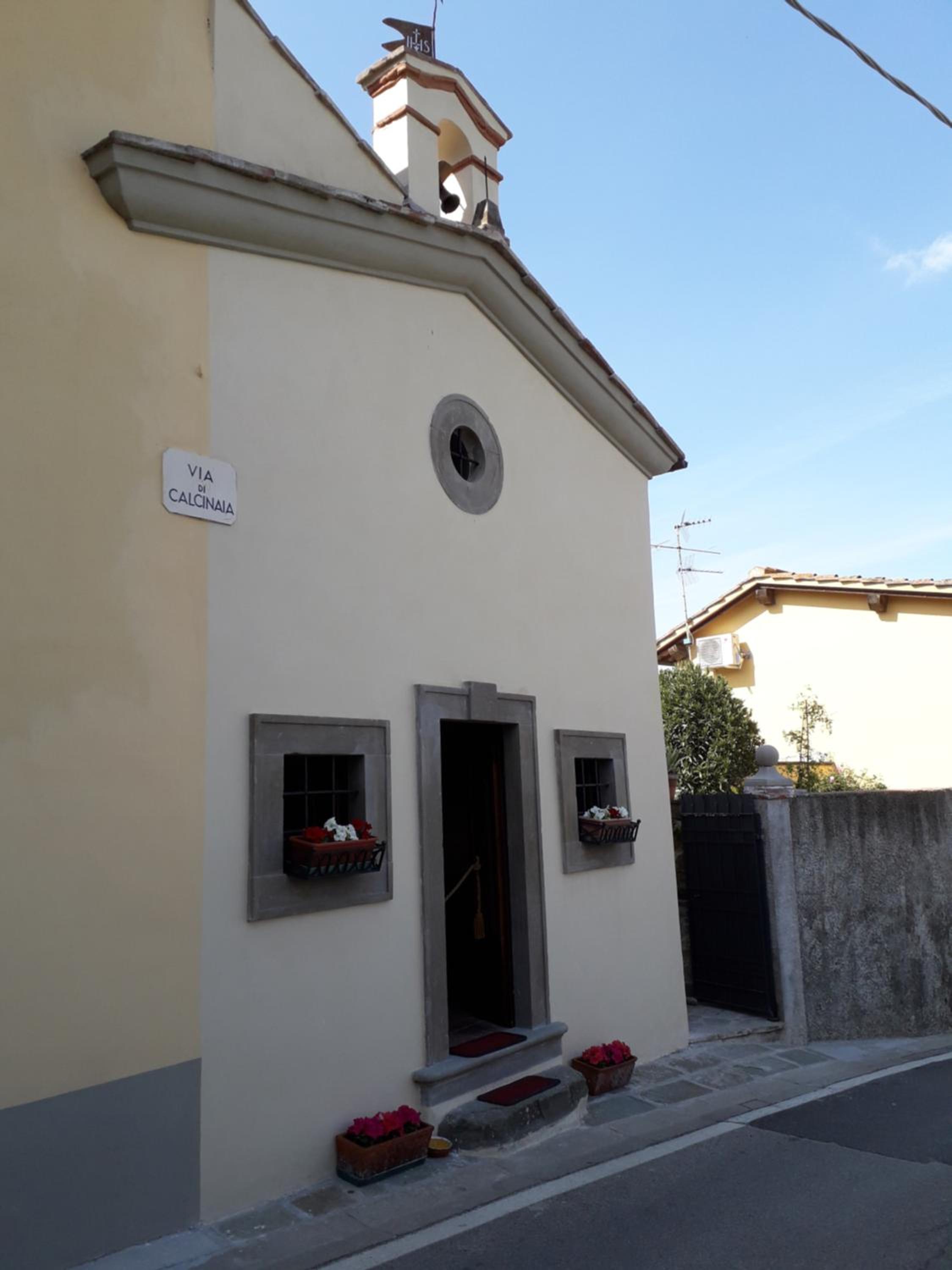 Photo 22